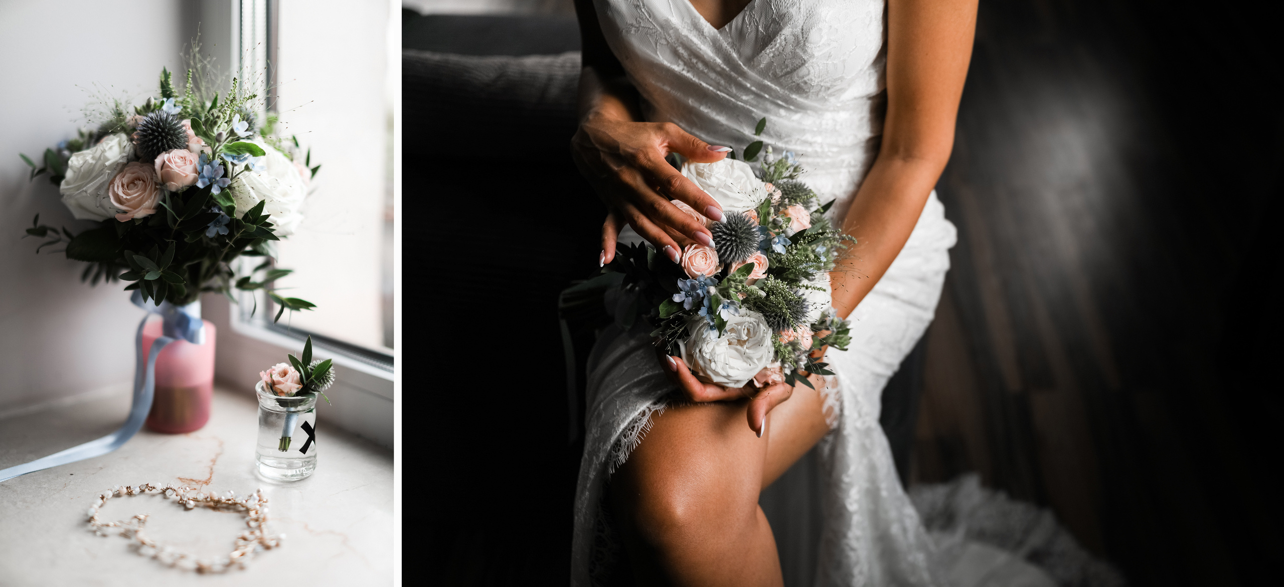 Виски и Банан. Свадебный и семейный Фотограф Денис Кошель