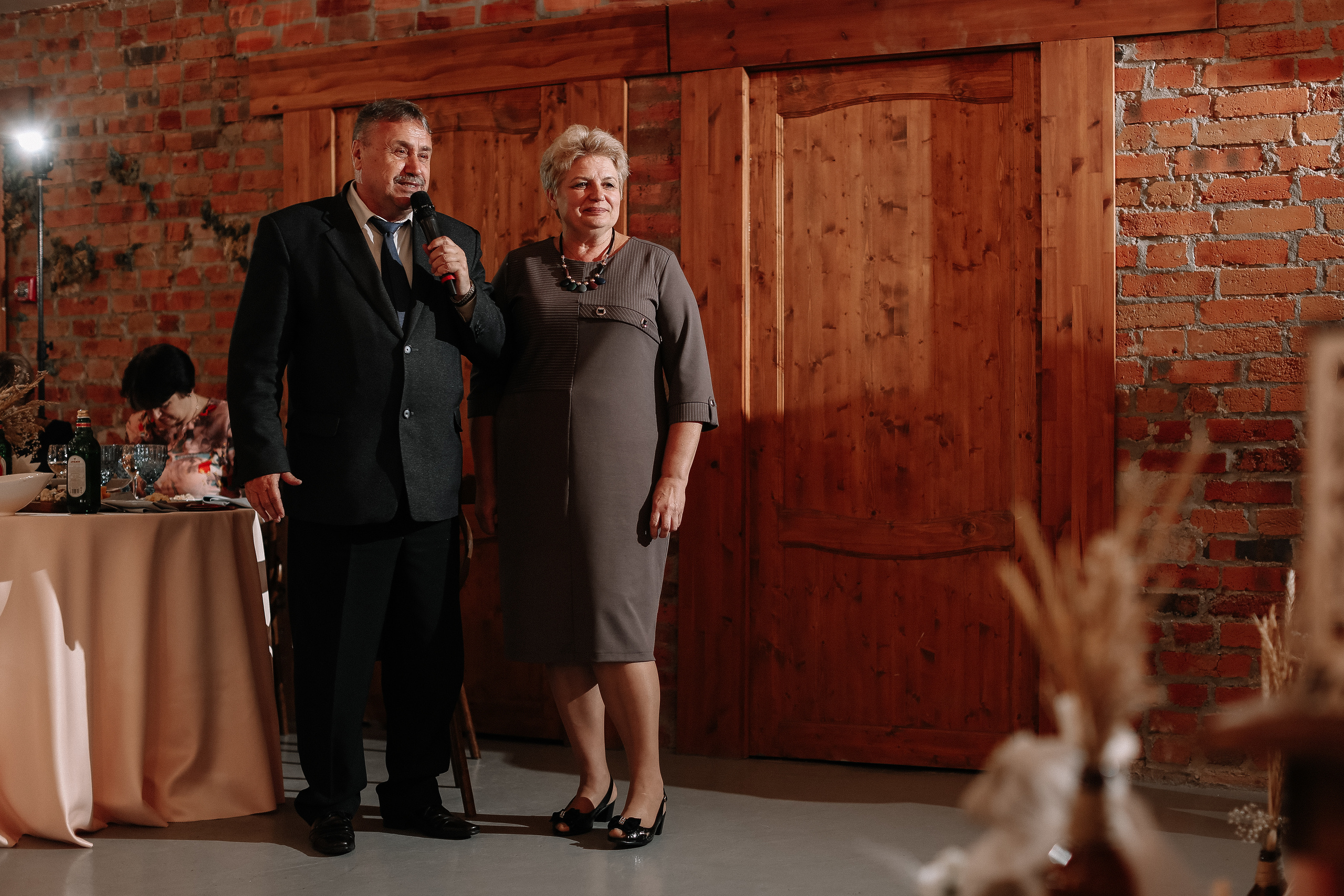 Виски и Банан. Свадебный и семейный Фотограф Денис Кошель