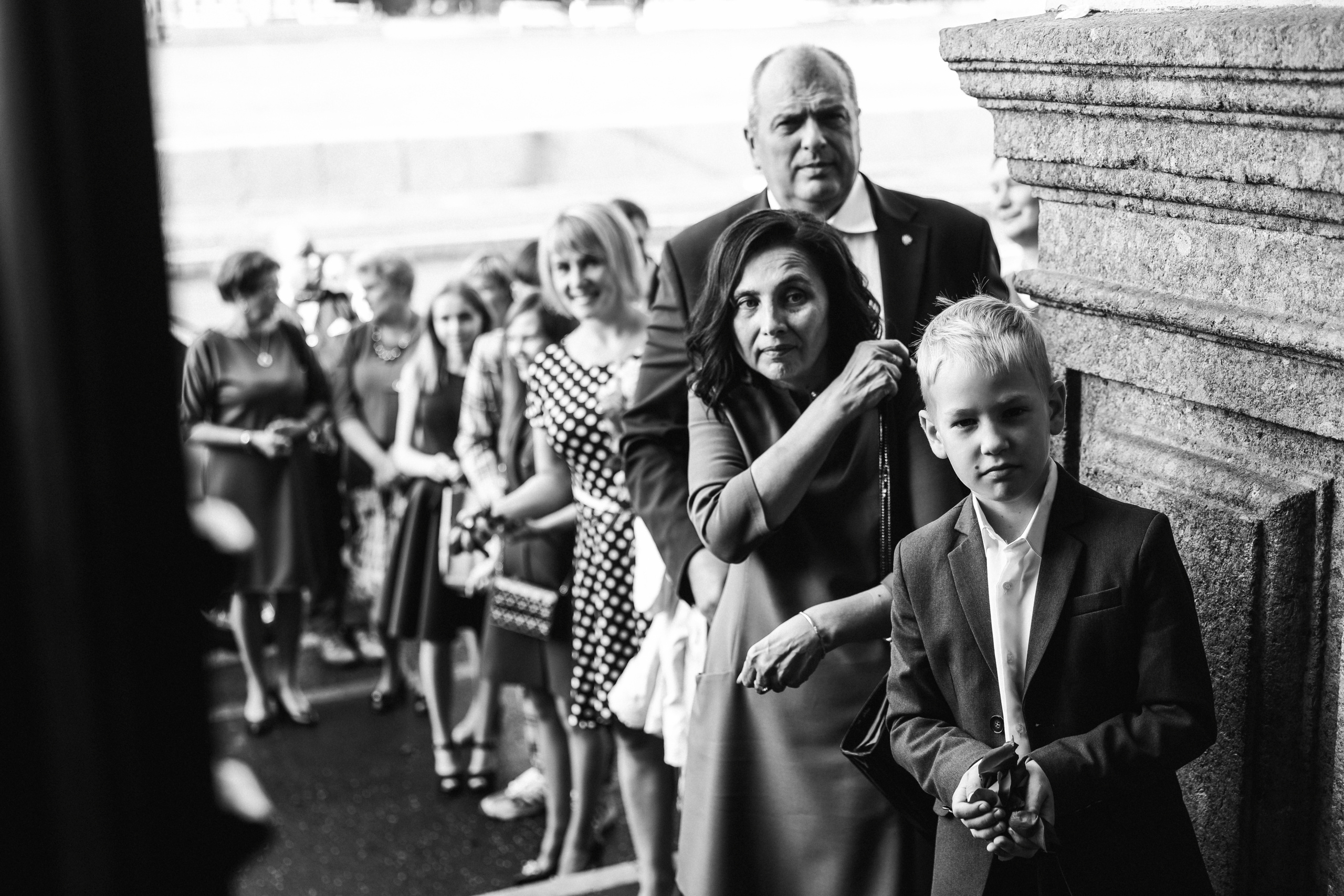 Виски и Банан. Свадебный и семейный Фотограф Денис Кошель