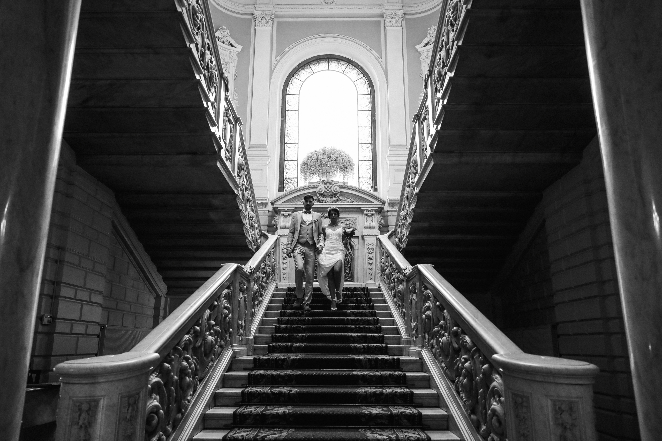 Виски и Банан. Свадебный и семейный Фотограф Денис Кошель