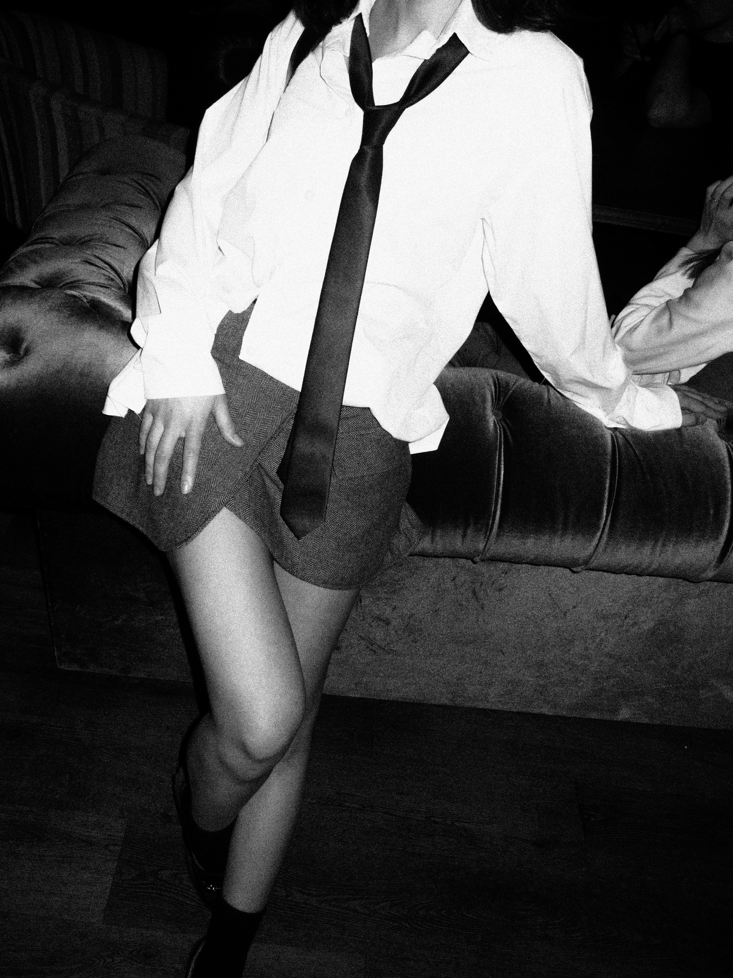 Стафф пати Юнайтед