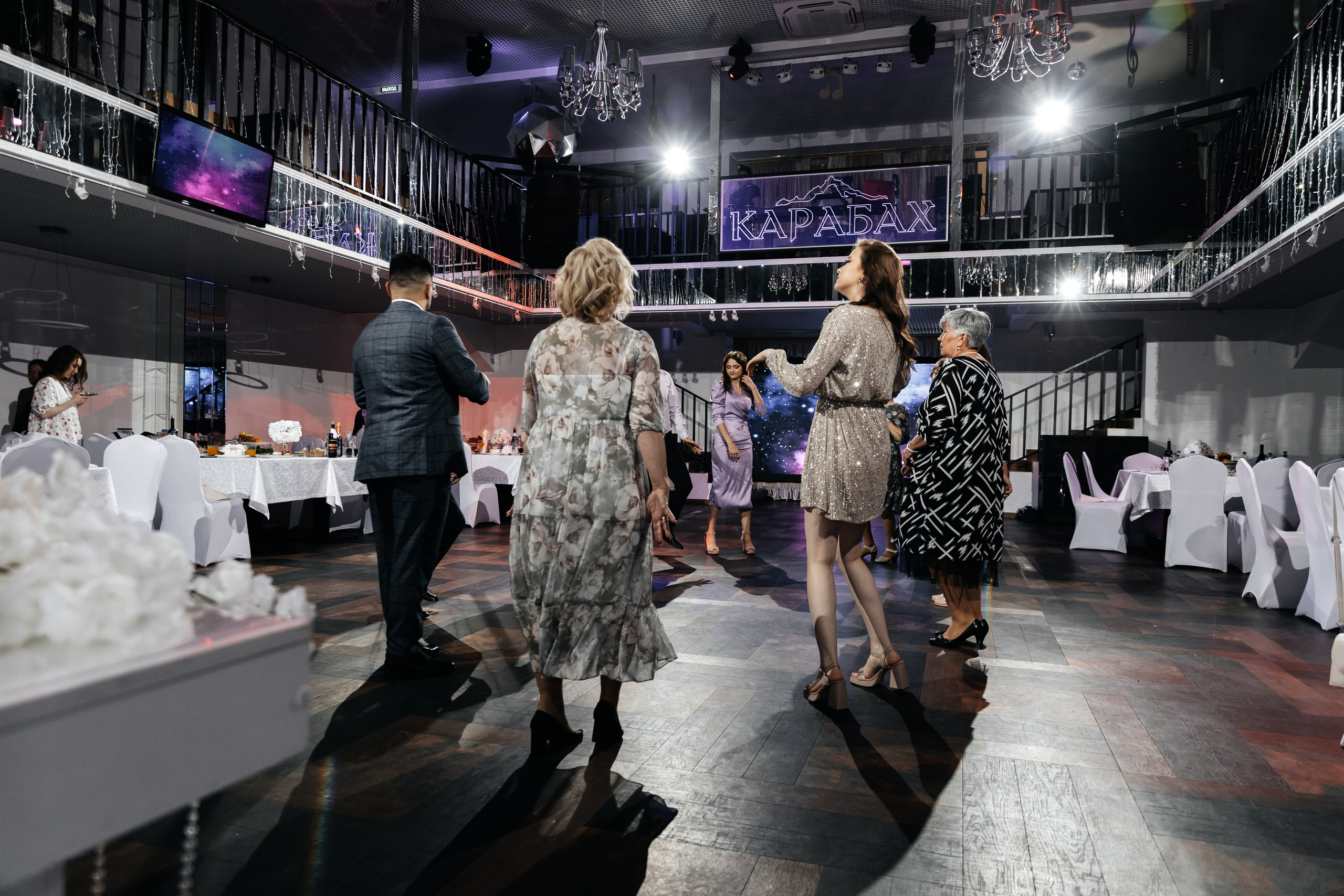 Igor & Regina. Свадебный фотограф Ильнар Асадуллин