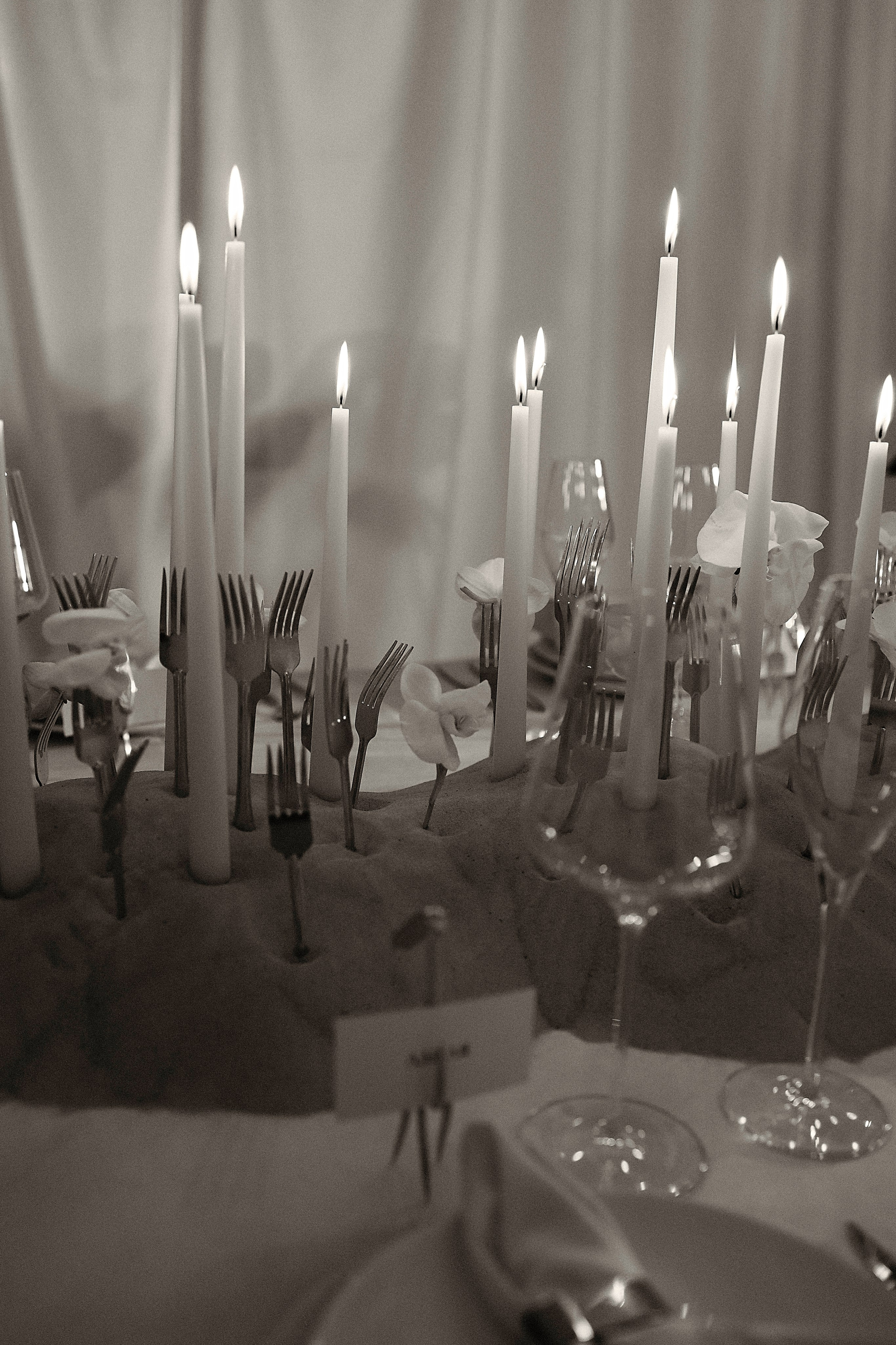 Свадебная съемка! цвет-сливочного масла. Иванова Ирина Свадебный и семейный фотограф г. Уфа