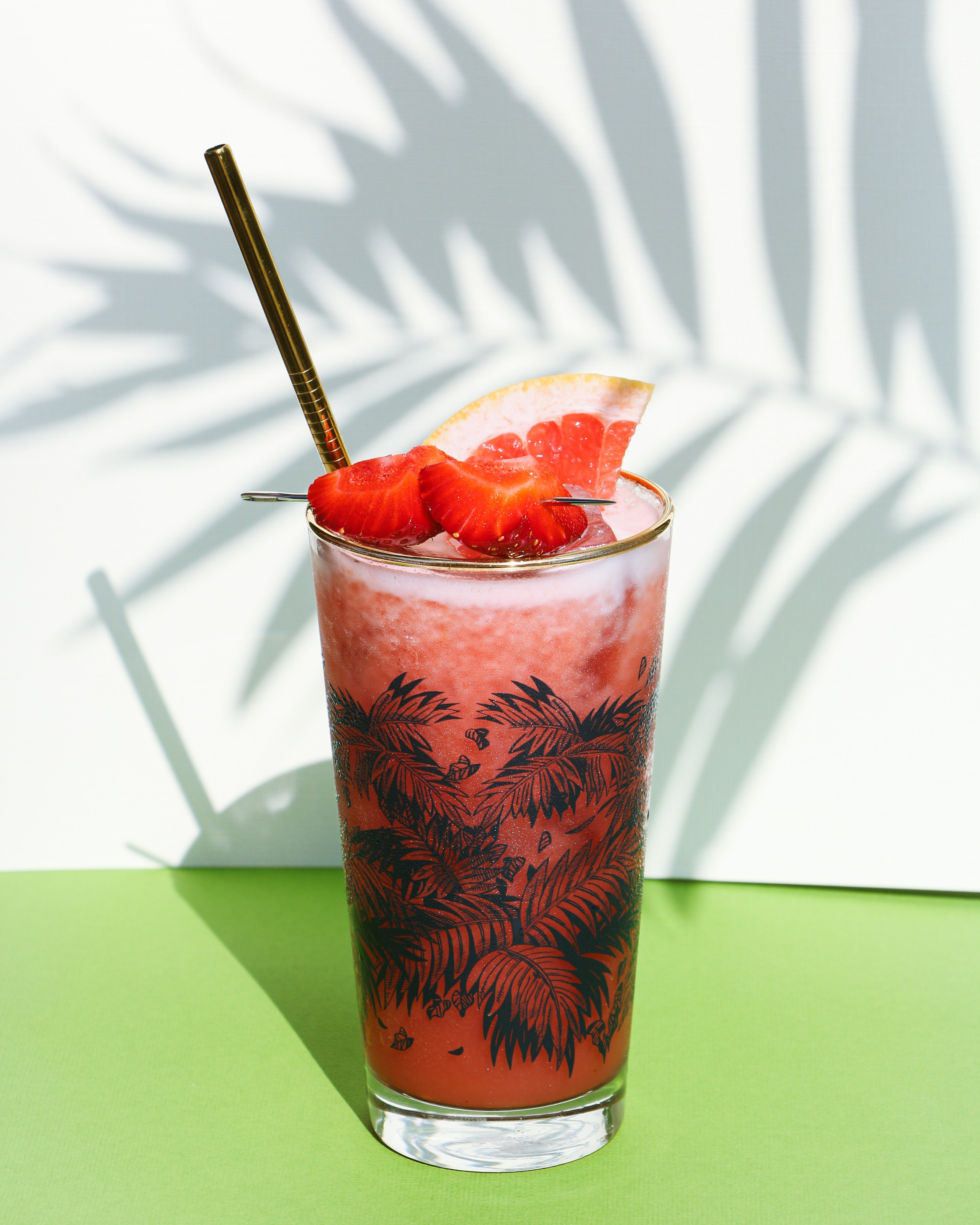 «У вас горизонст завален» 2021–2022 гг или с чего всё начиналось. Контент-фотограф Калининград АНАСТАСИЯ ТКАЧЕВА