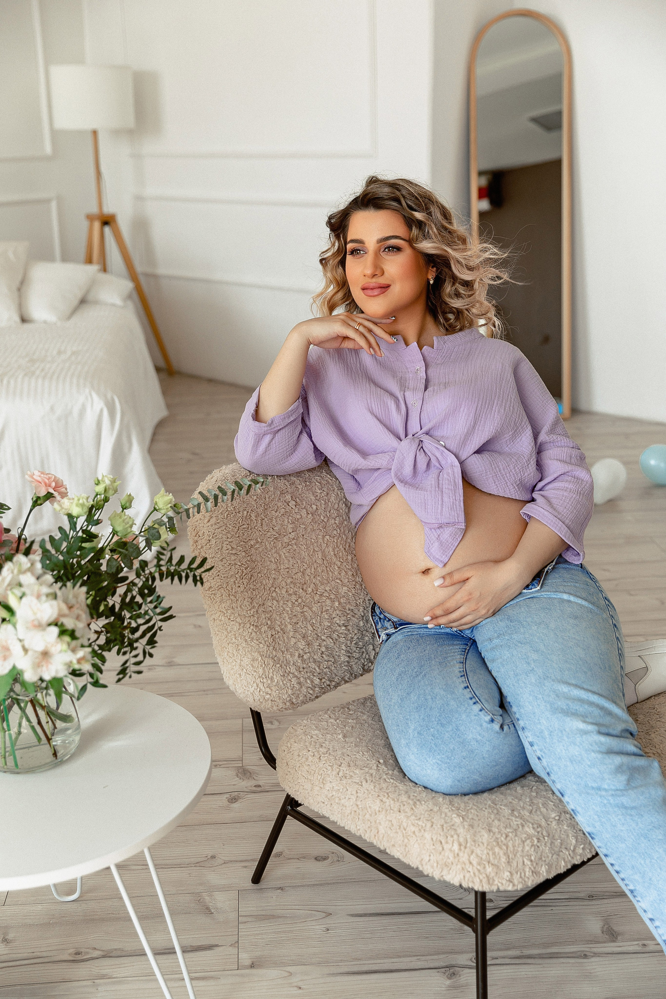 Альбом 3. Свадебный фотограф в новокузнецке