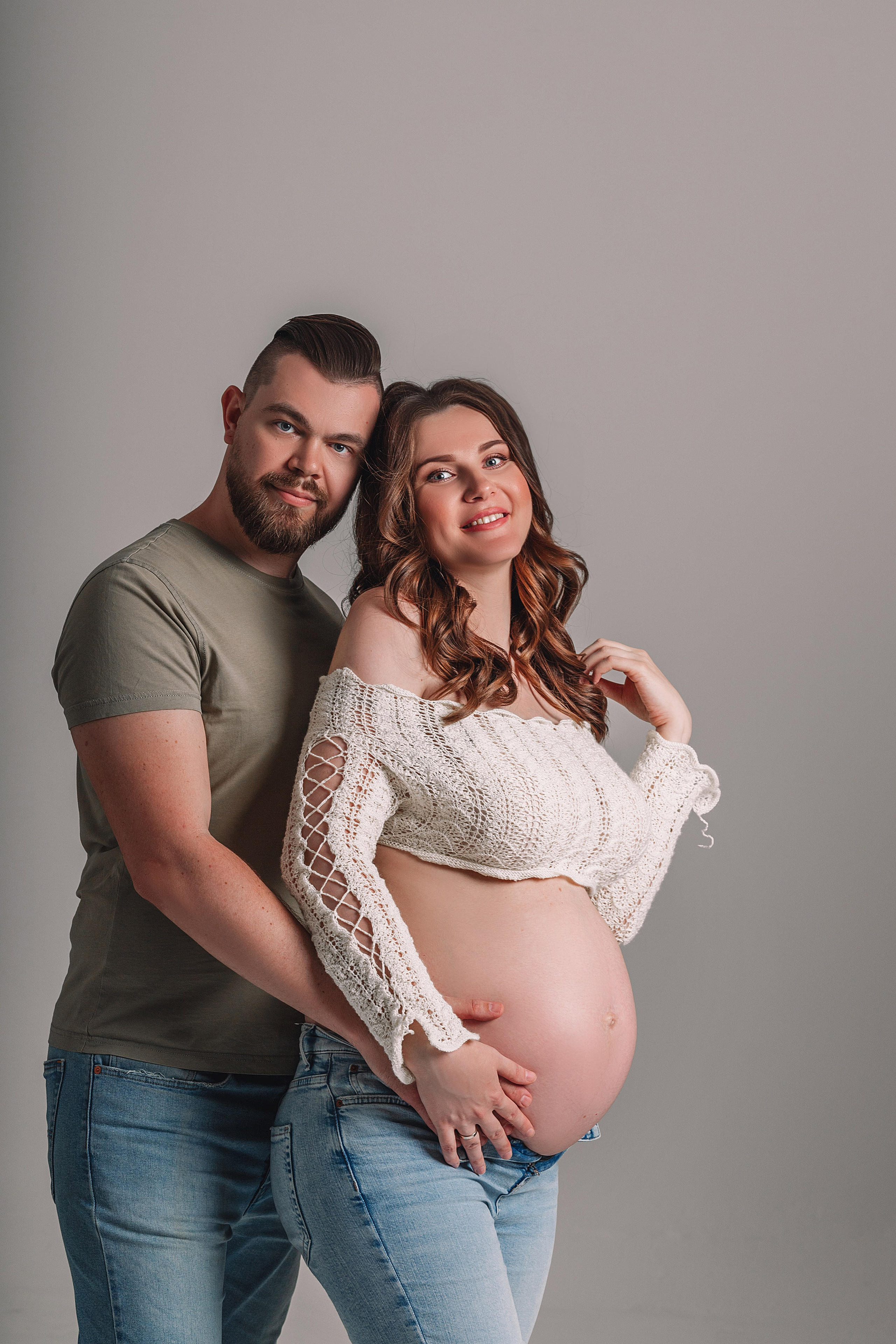 Esperando un milagro. Fotógrafo en Buenos Aires