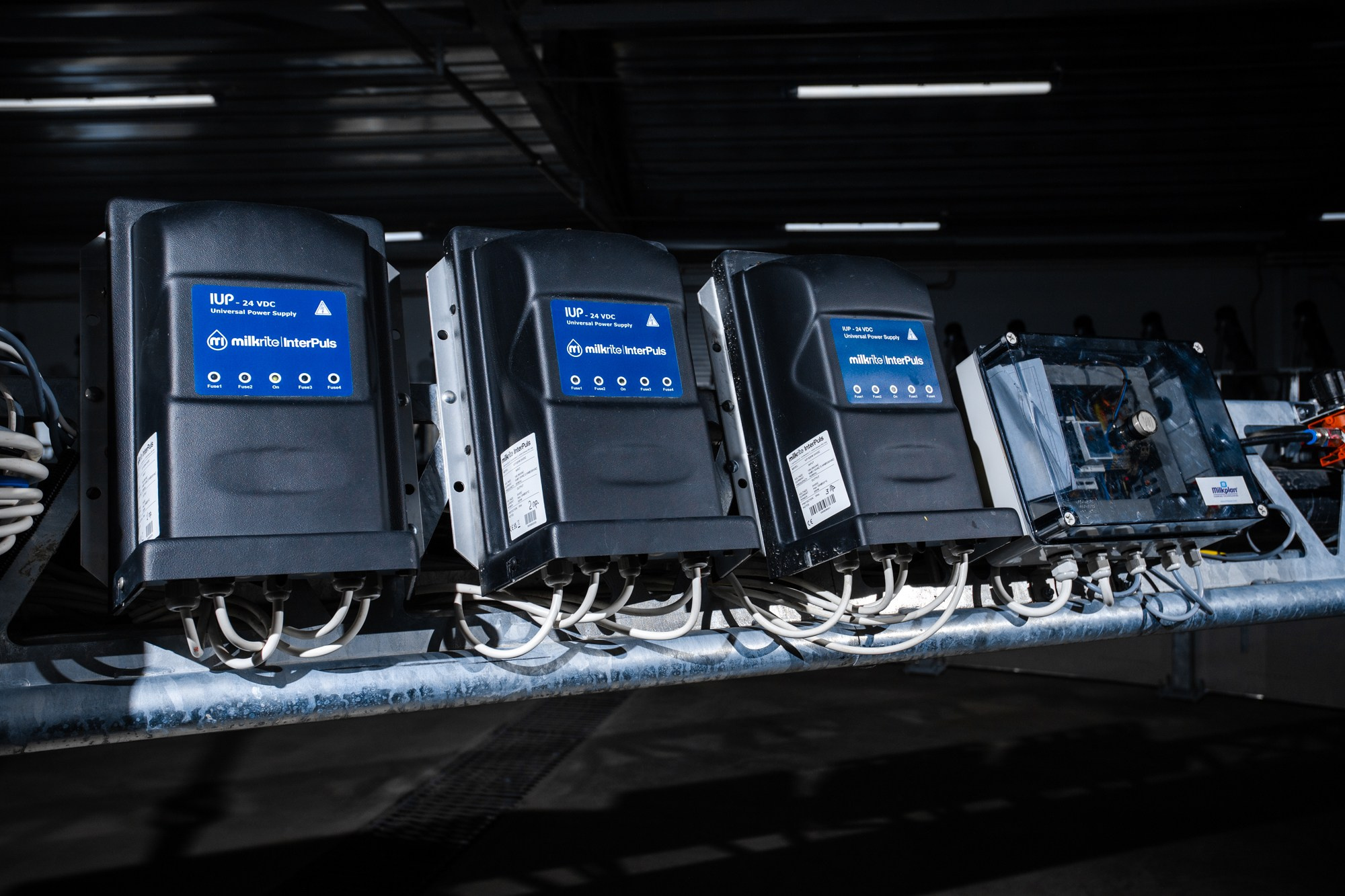 Съёмка для фирмы «Биотон». Репортажный, промышленный и маркетплейс-фотограф Дмитрий Чернат