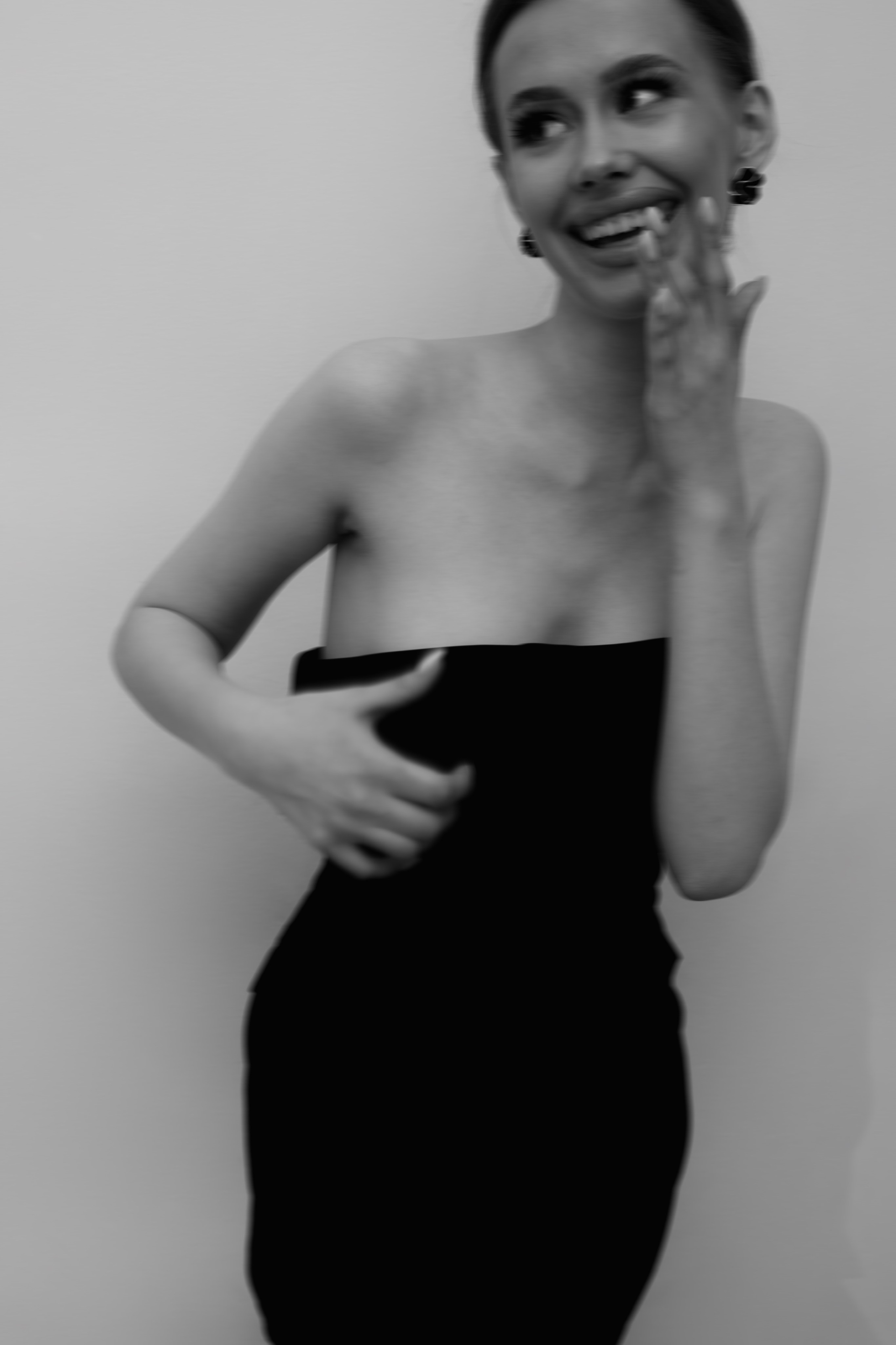 Лера. Фотограф в Липецке, Воронеже и Москве