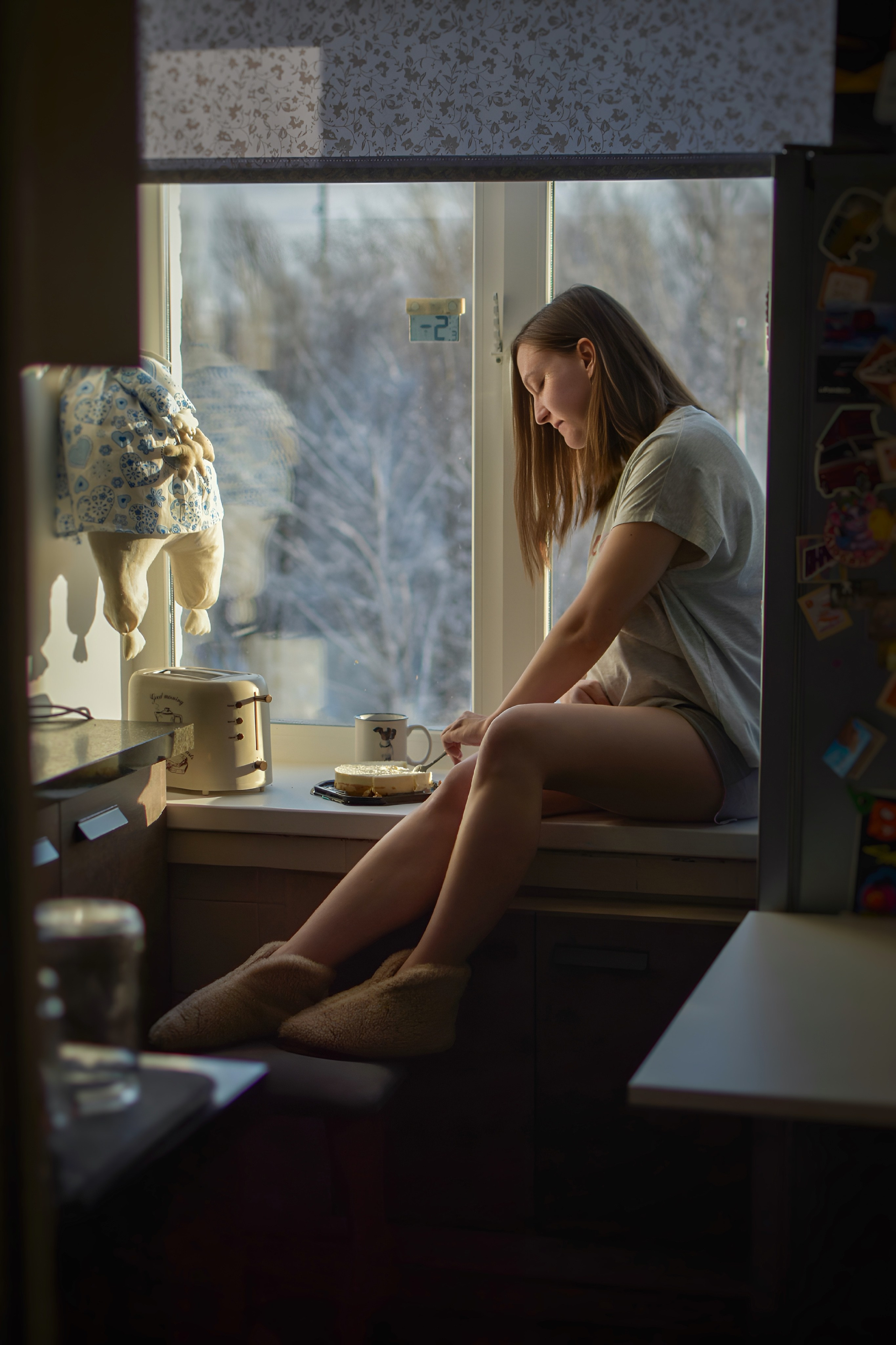 Услуги и цены. Фотограф Мария Бесштанькина