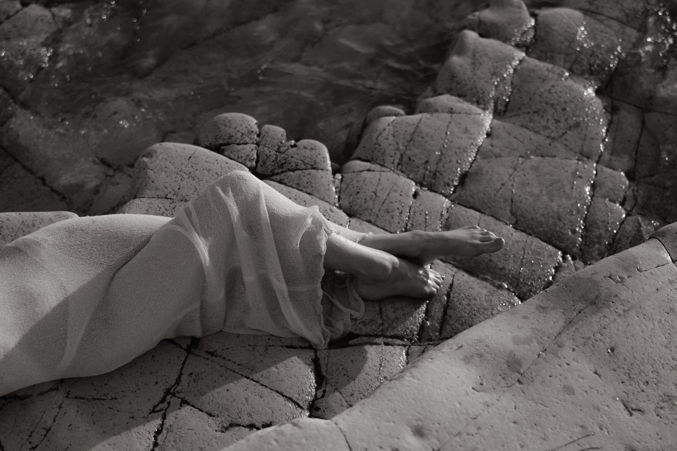 DI. Свадебный и портретный фотограф в Ростове на Дону Андо Саргсян