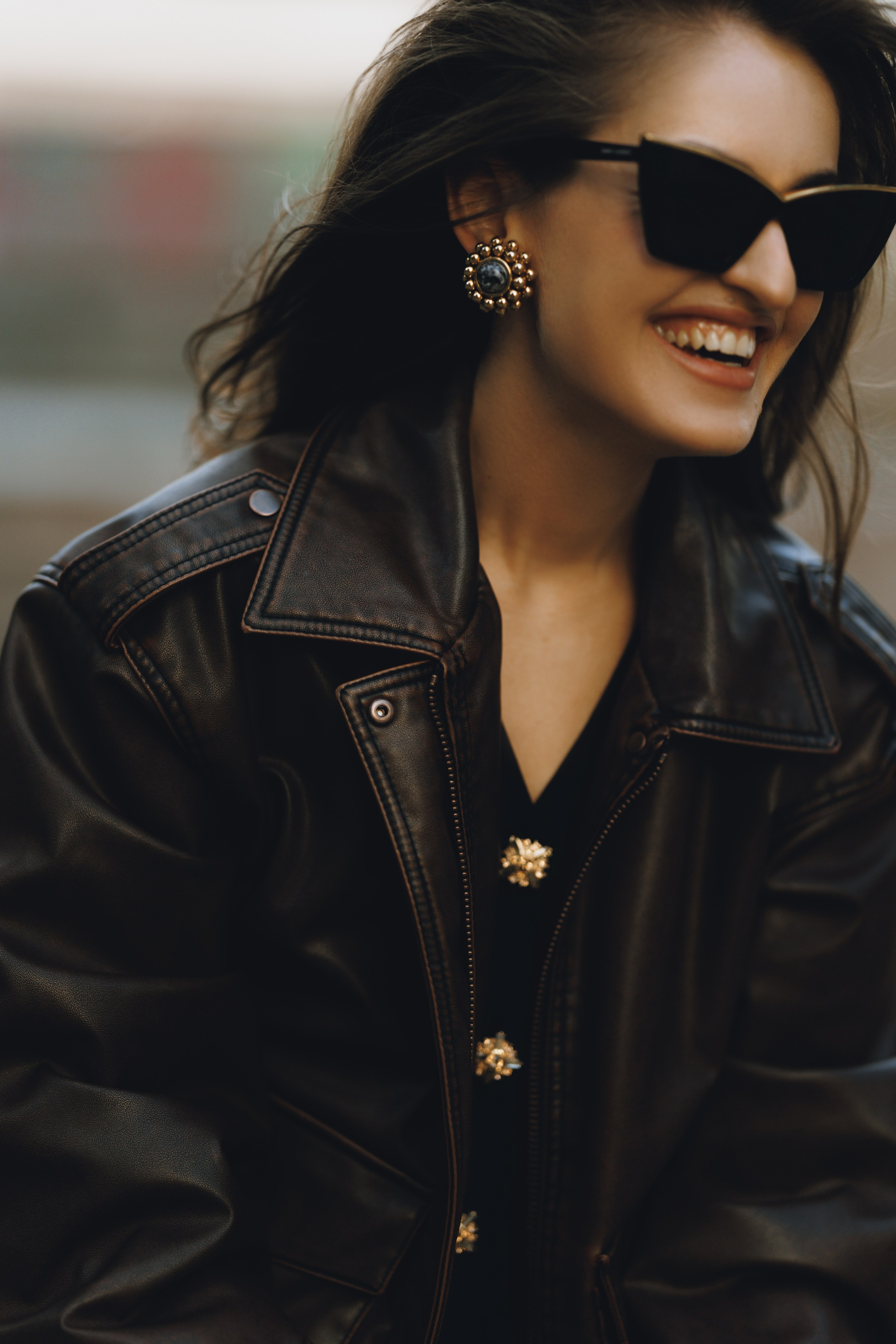 VIKA. Свадебный и портретный фотограф в Ростове на Дону Андо Саргсян