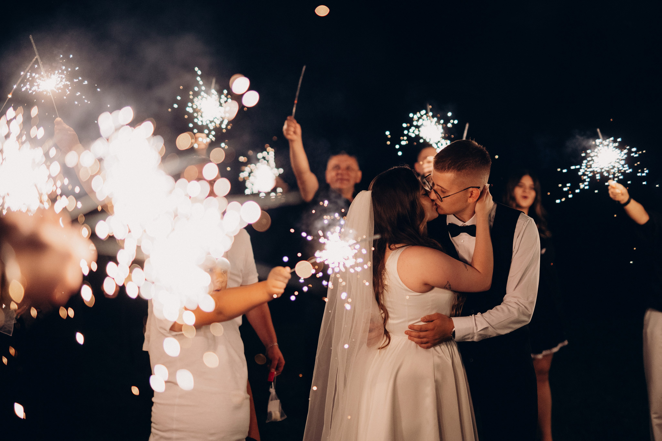 E&D. Алёна Хомич. Свадебный и семейный фотограф Коломна, Москва