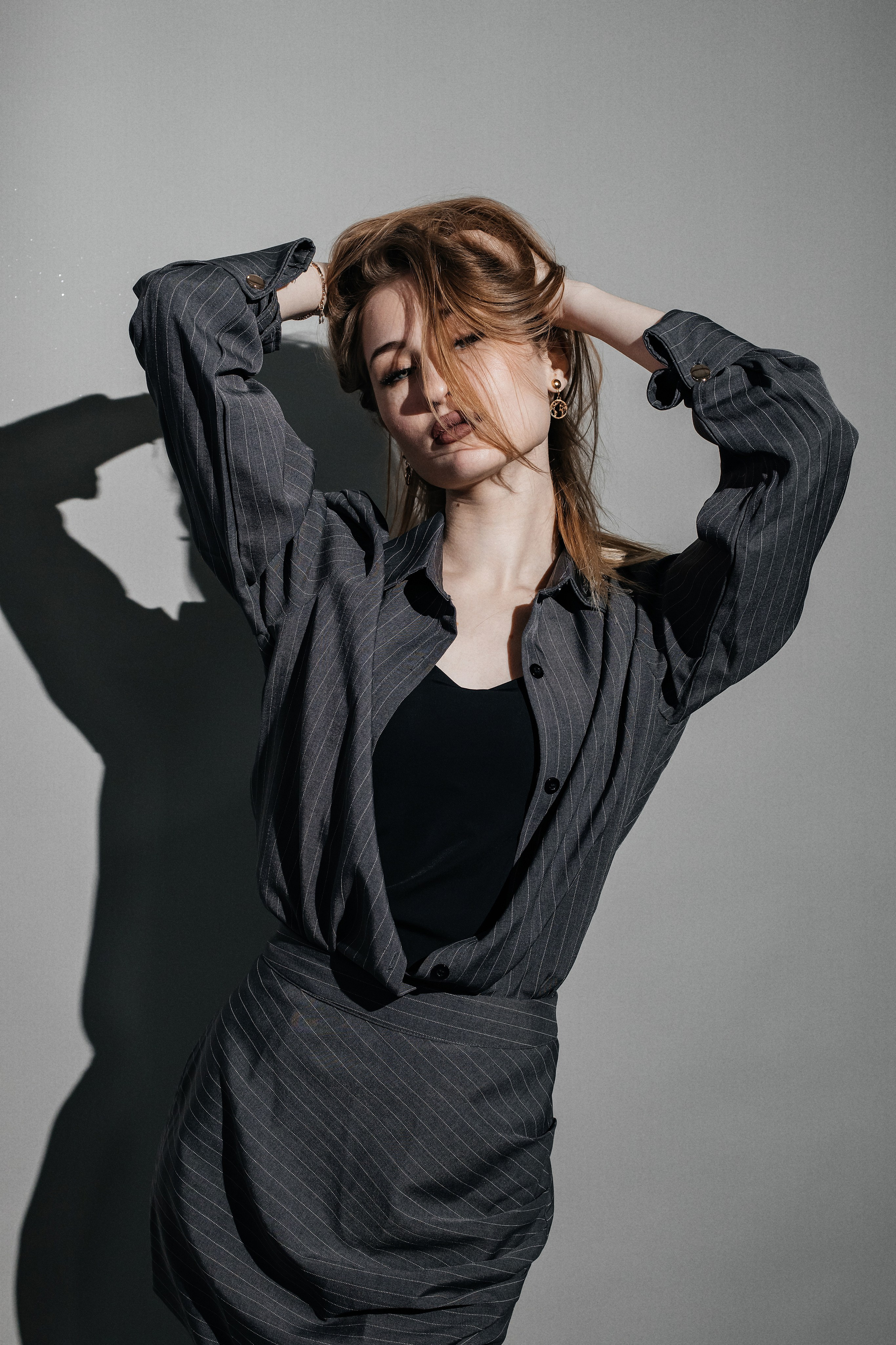 Виктория. Екатерина Ярковая фотограф