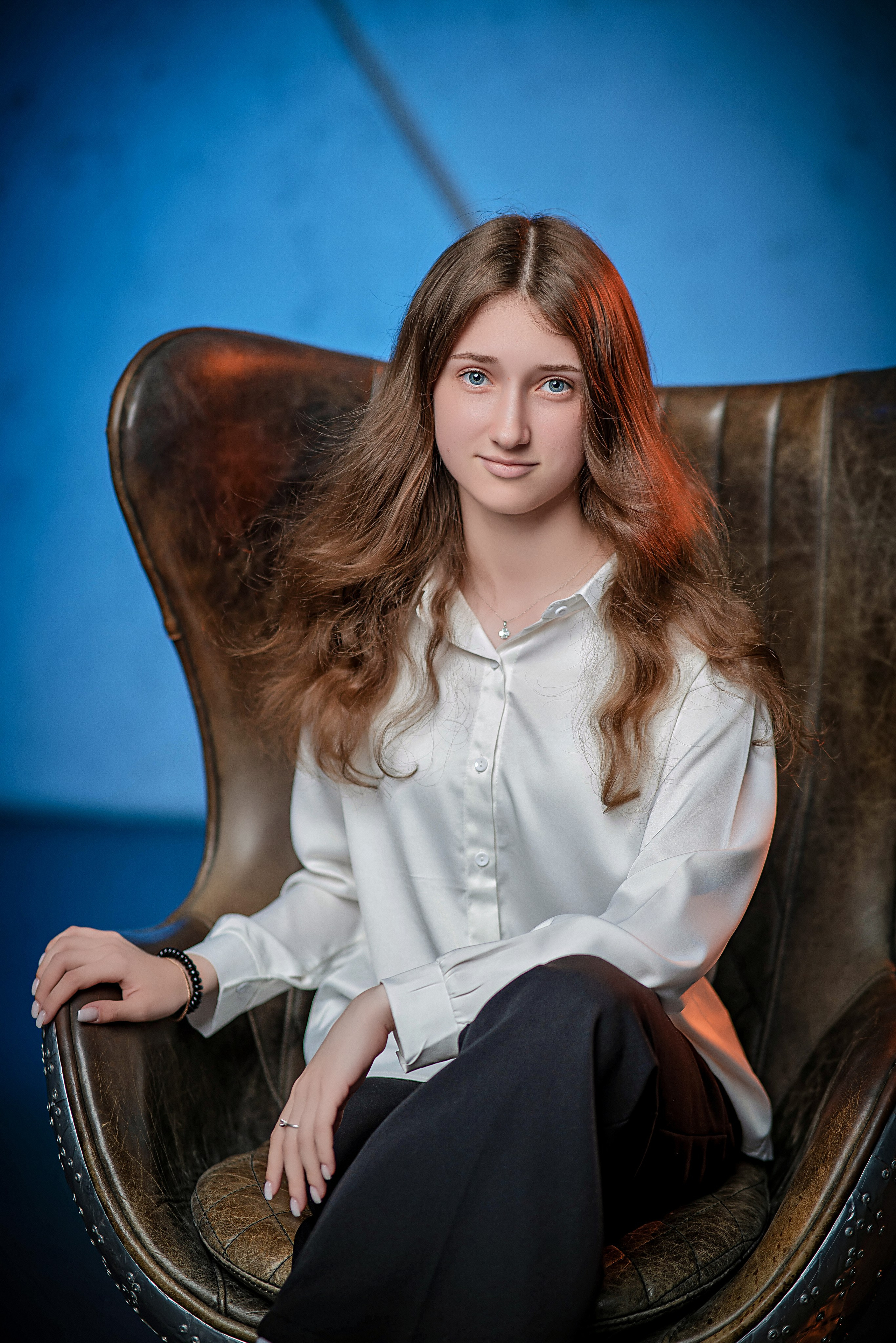 ФОТОКНИГИ ДЛЯ ШКОЛЫ, ВЫПУСКНЫЕ ФОТОКНИГИ В РОСТОВЕ, АЛЬБОМЫ. Современные Выпускные Альбомы в Ростове-на-Дону