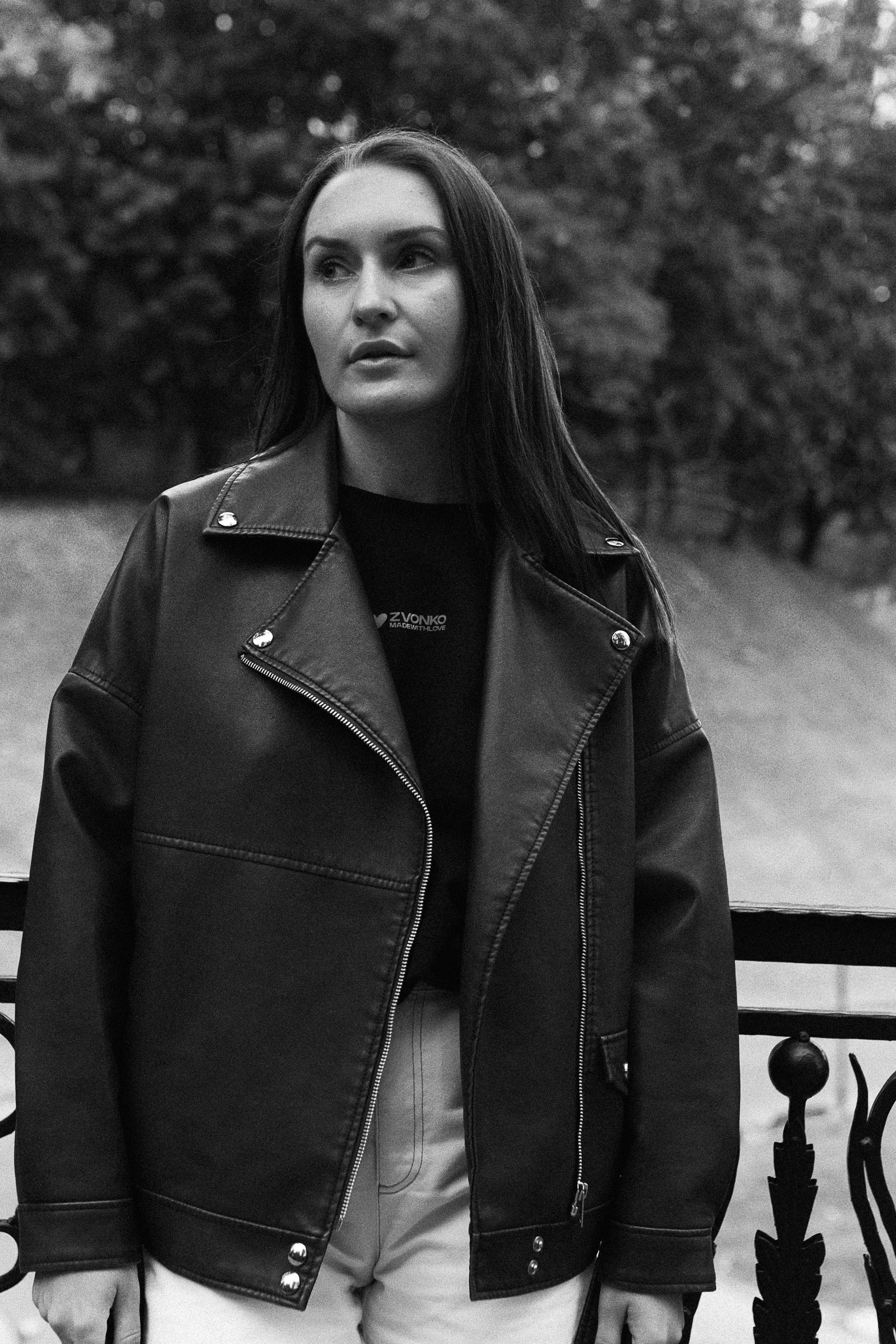 Индивидуальная фотосессия в Гродно. Свадебный и семейный фотограф Виолетта Сидельникова. Краснодар, Россия, Беларусь, Европа