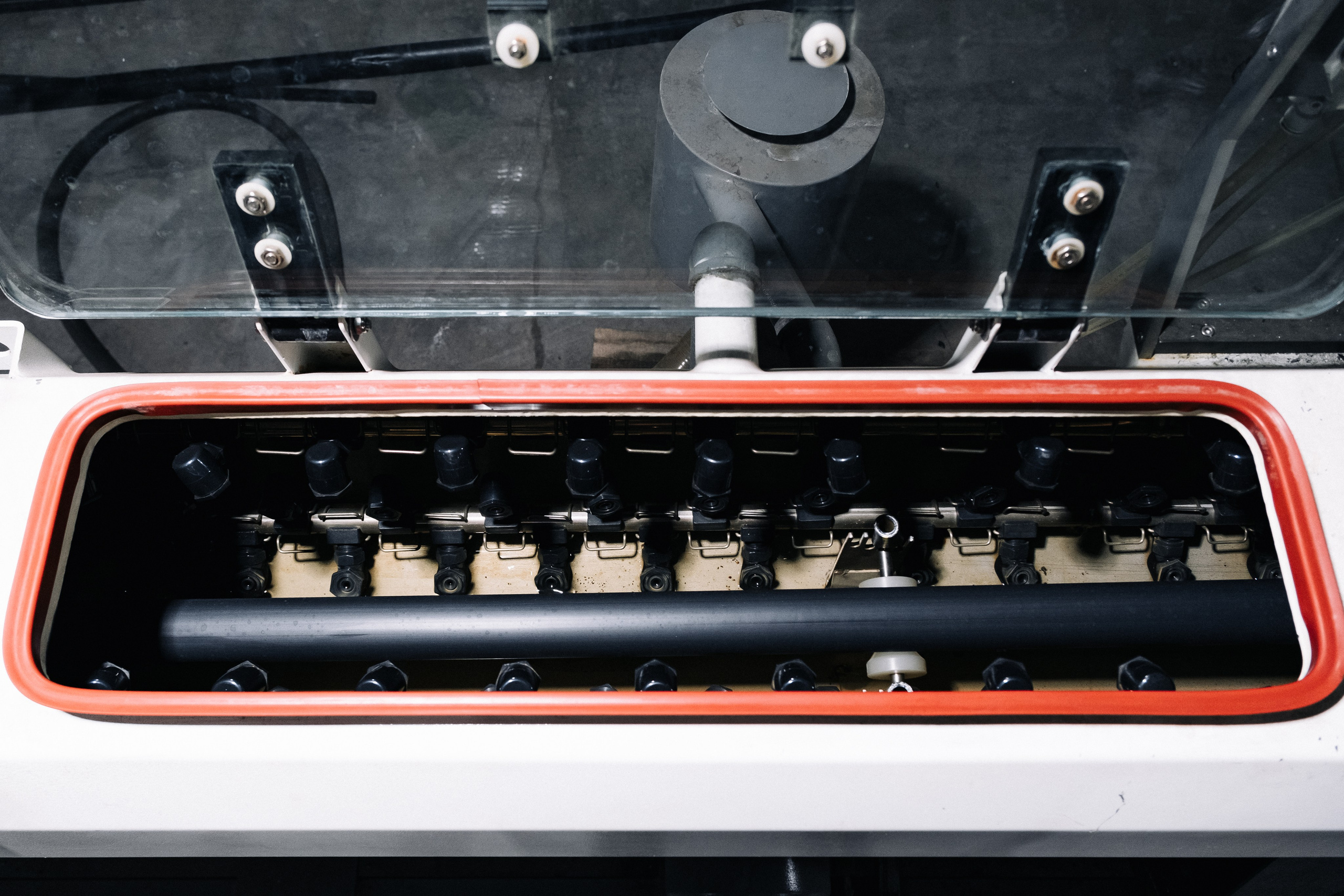 Завод. Фотограф в Иркутске Анна Мирошникова