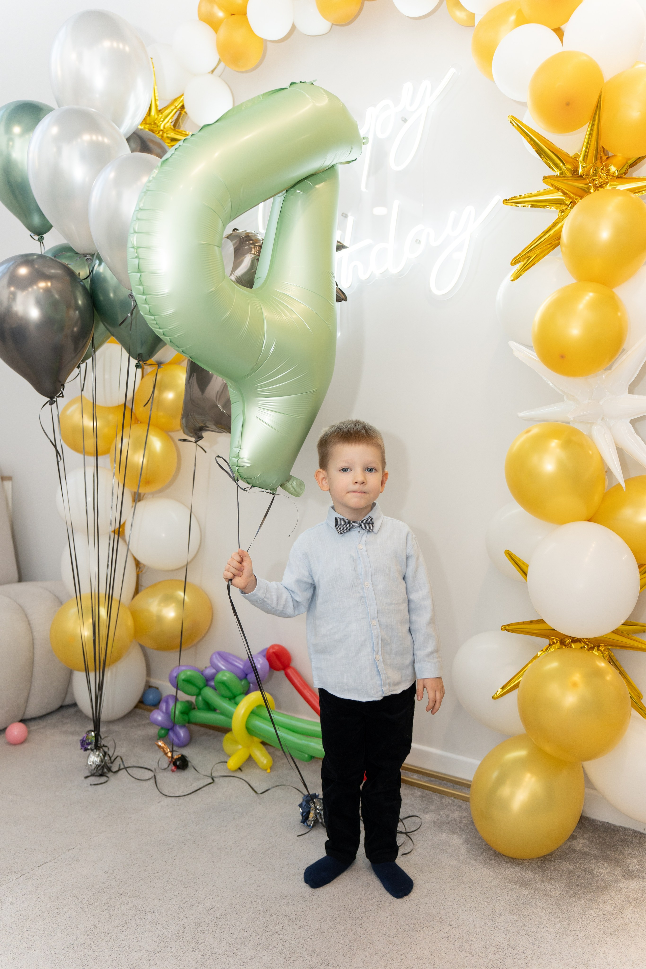 Базилион. Семейный и свадебный фотограф Минск, Беларусь Анна Орловская