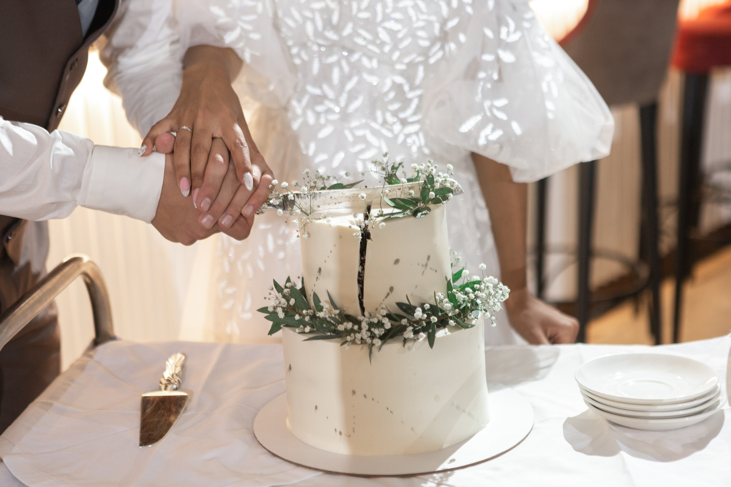 Свадебный фотограф Уфа — Руслан ГабдлисламовЖивые эмоции, красивые кадры, воспоминания на всю жизнь.Работаю по всей Республике Башкортоста. Свадебный фотограф Уфа Руслан Габдлисламов