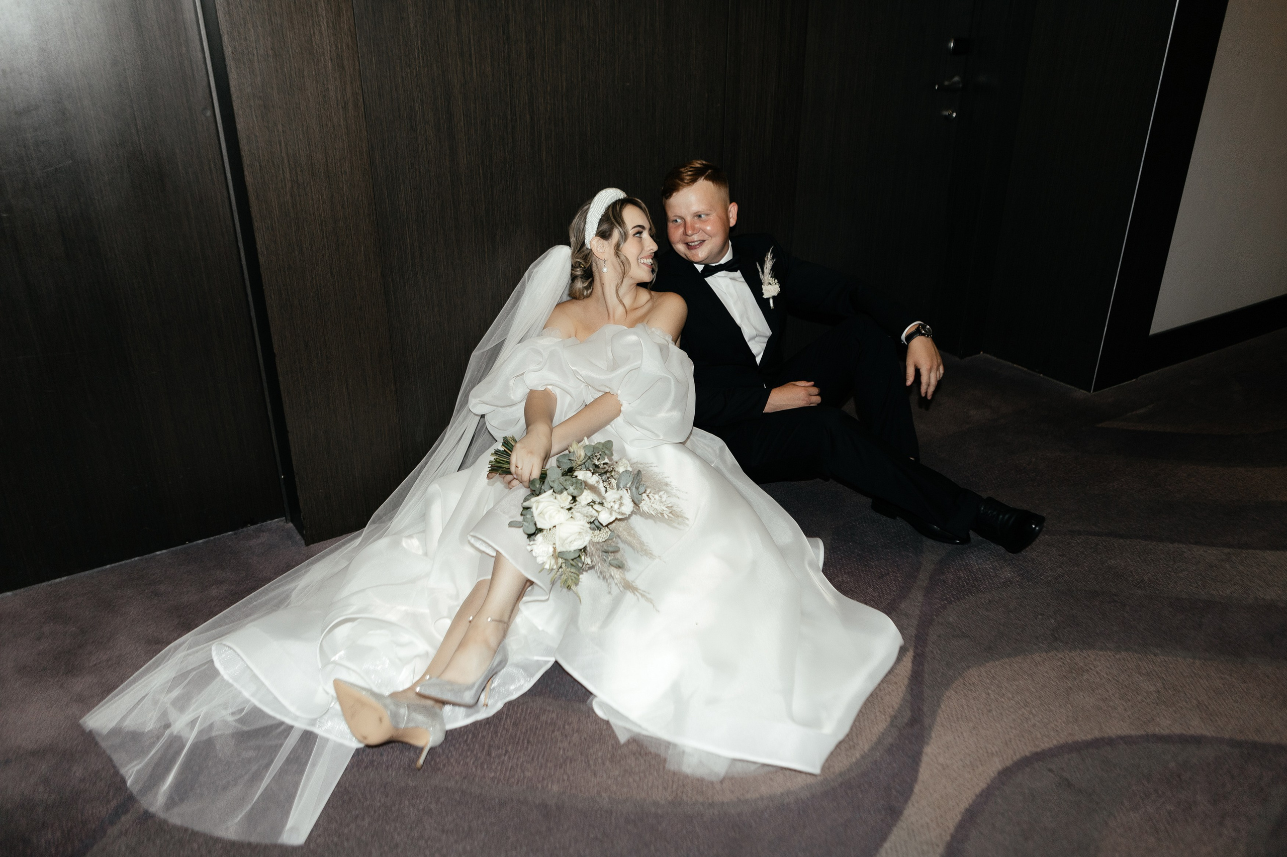 Свадебный фотограф Уфа — Руслан ГабдлисламовЖивые эмоции, красивые кадры, воспоминания на всю жизнь.Работаю по всей Республике Башкортоста. Свадебный фотограф Уфа Руслан Габдлисламов