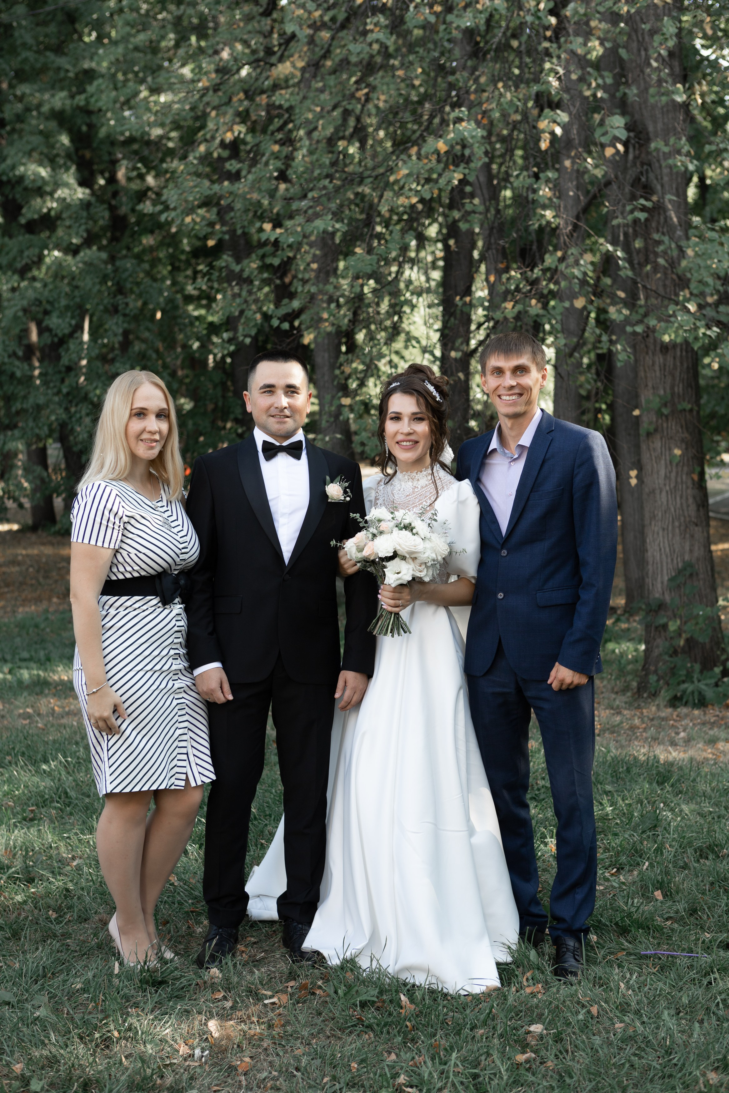 Свадебный фотограф Уфа — Руслан ГабдлисламовЖивые эмоции, красивые кадры, воспоминания на всю жизнь.Работаю по всей Республике Башкортоста. Свадебный фотограф Уфа Руслан Габдлисламов