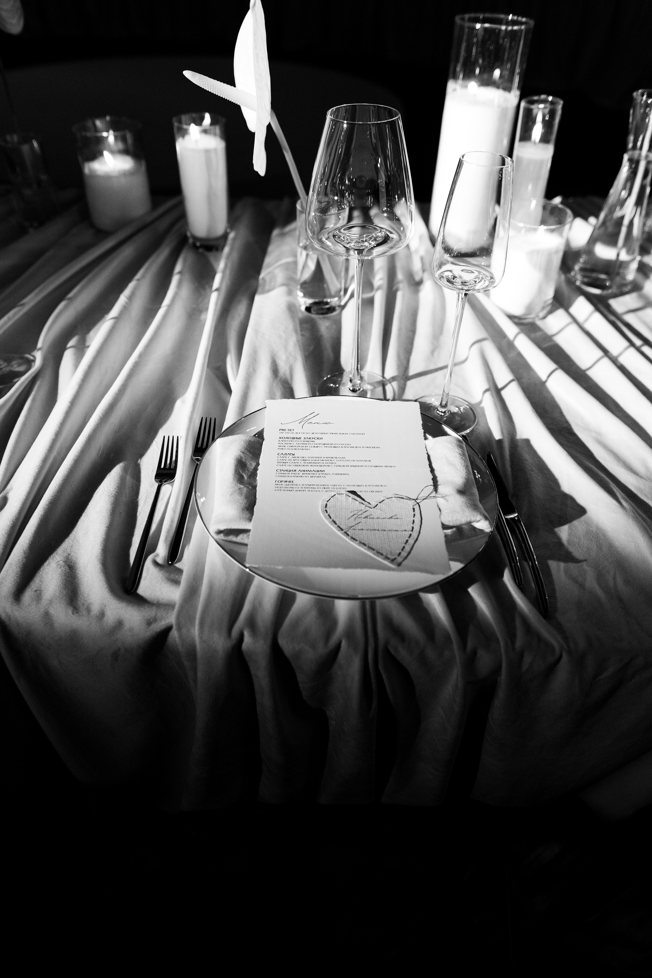 Hide Анастасия&Влад. Свадебный и семейный фотограф  во Владивостоке Ольга Украинец