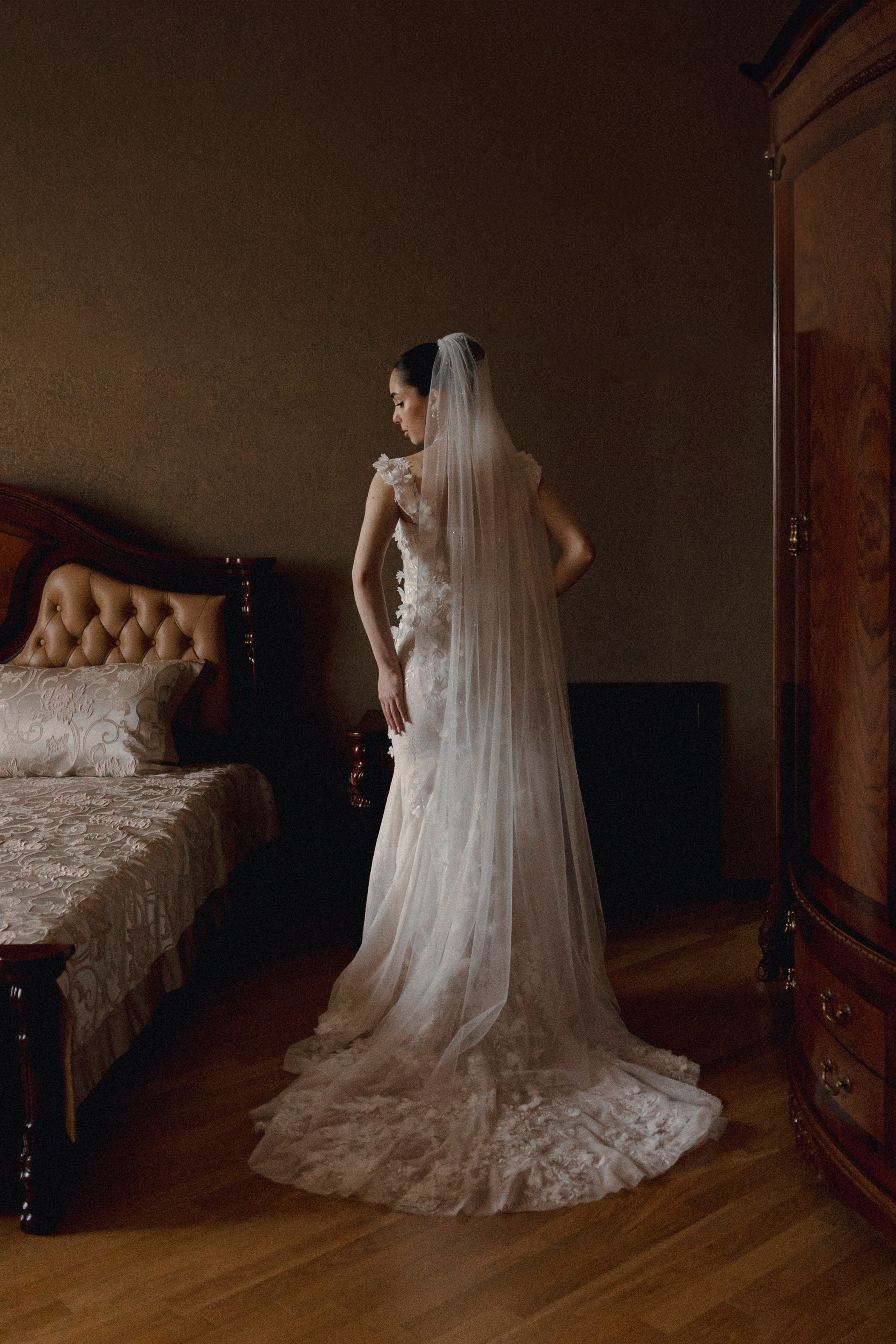 SERGEY & ANASTASIA | ESSENTUKI. Фотограф Настя Конник | Пятигорск | Эльбрус | Домбай | Архыз