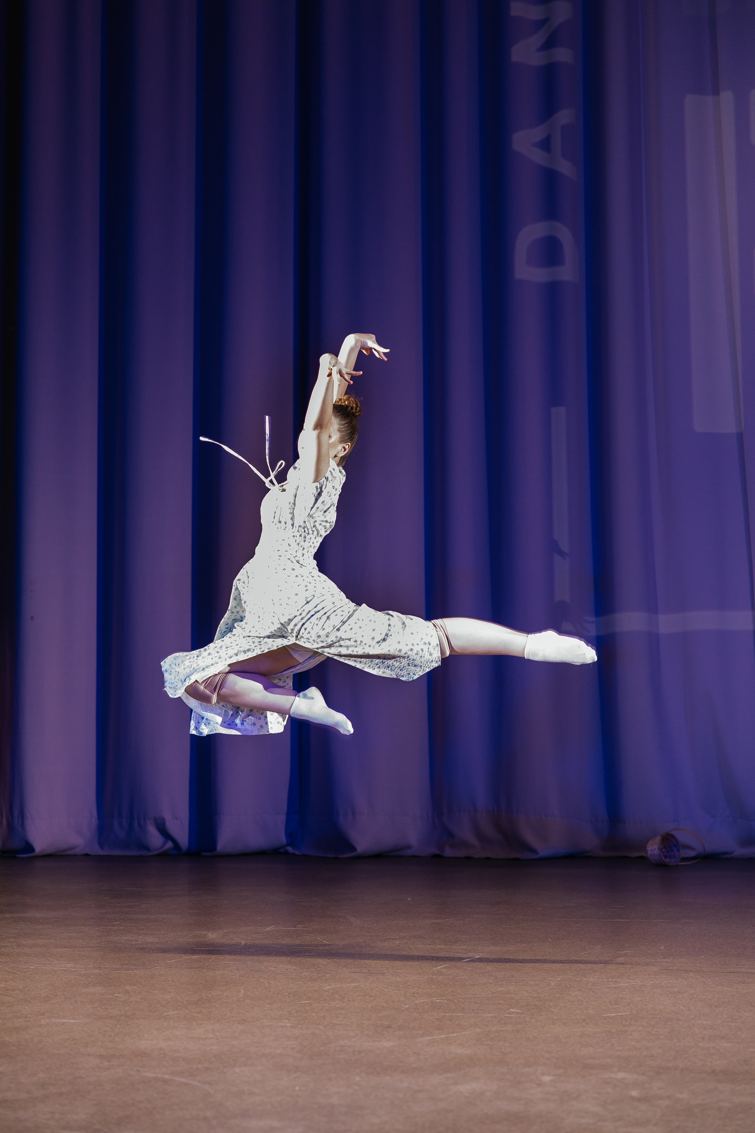 Дистрикт. Отчетный концерт. Свадебный и Семейный фотограф г. Ижевск Гульназ Солдатова. Гульназ фото