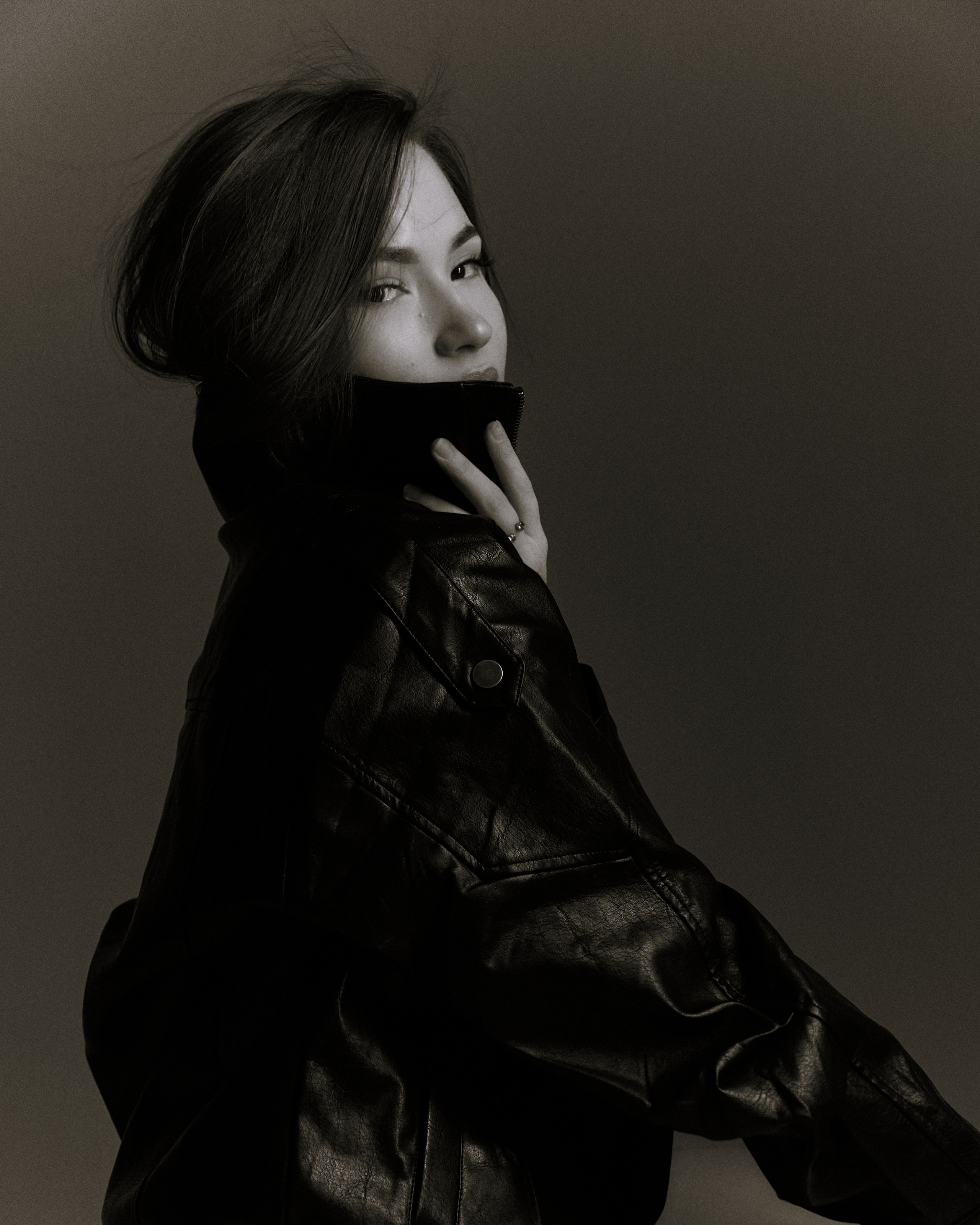 Елизавета. Главная