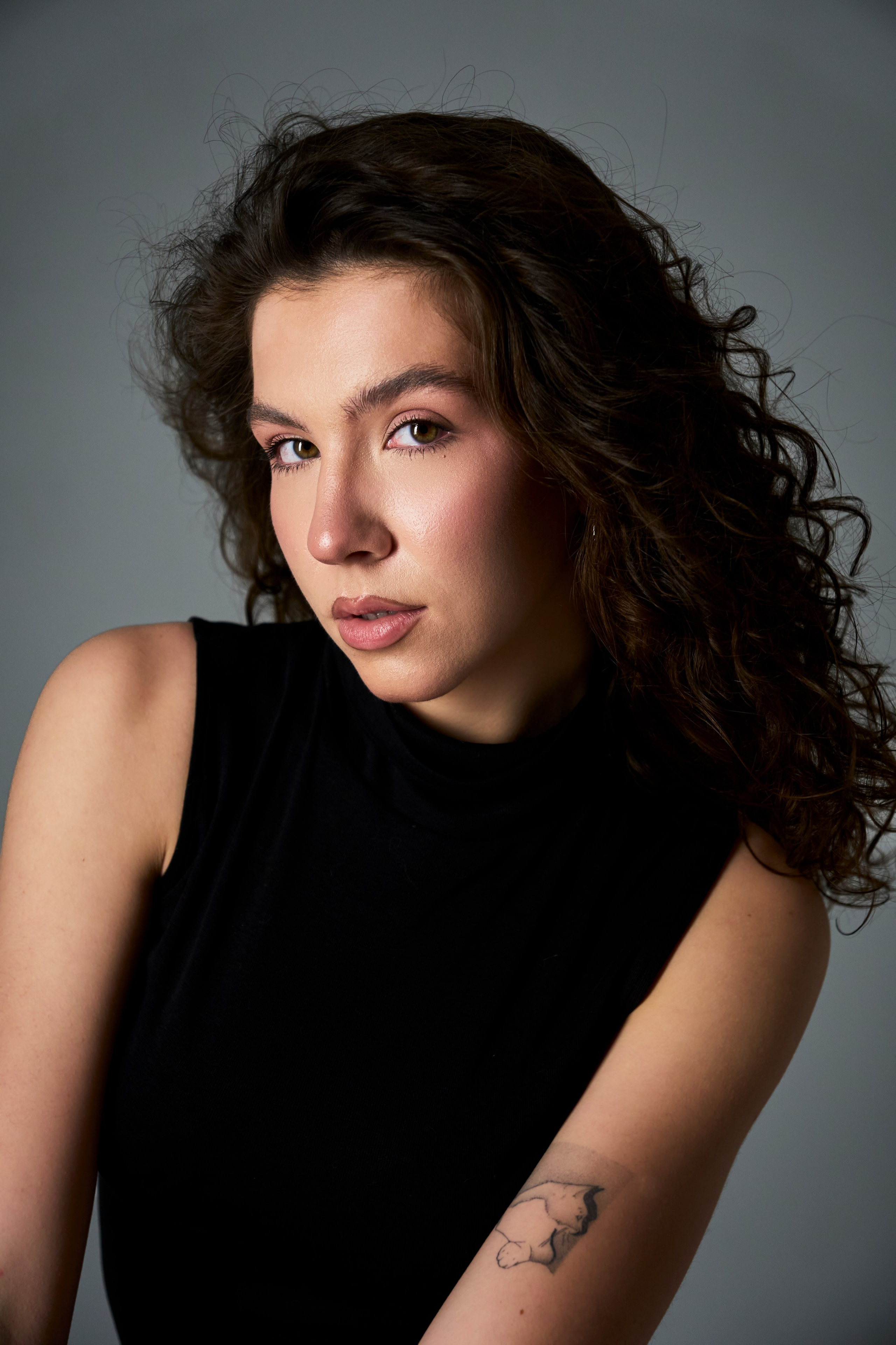 Светлана. Портретный и свадебный фотограф, Архангельск