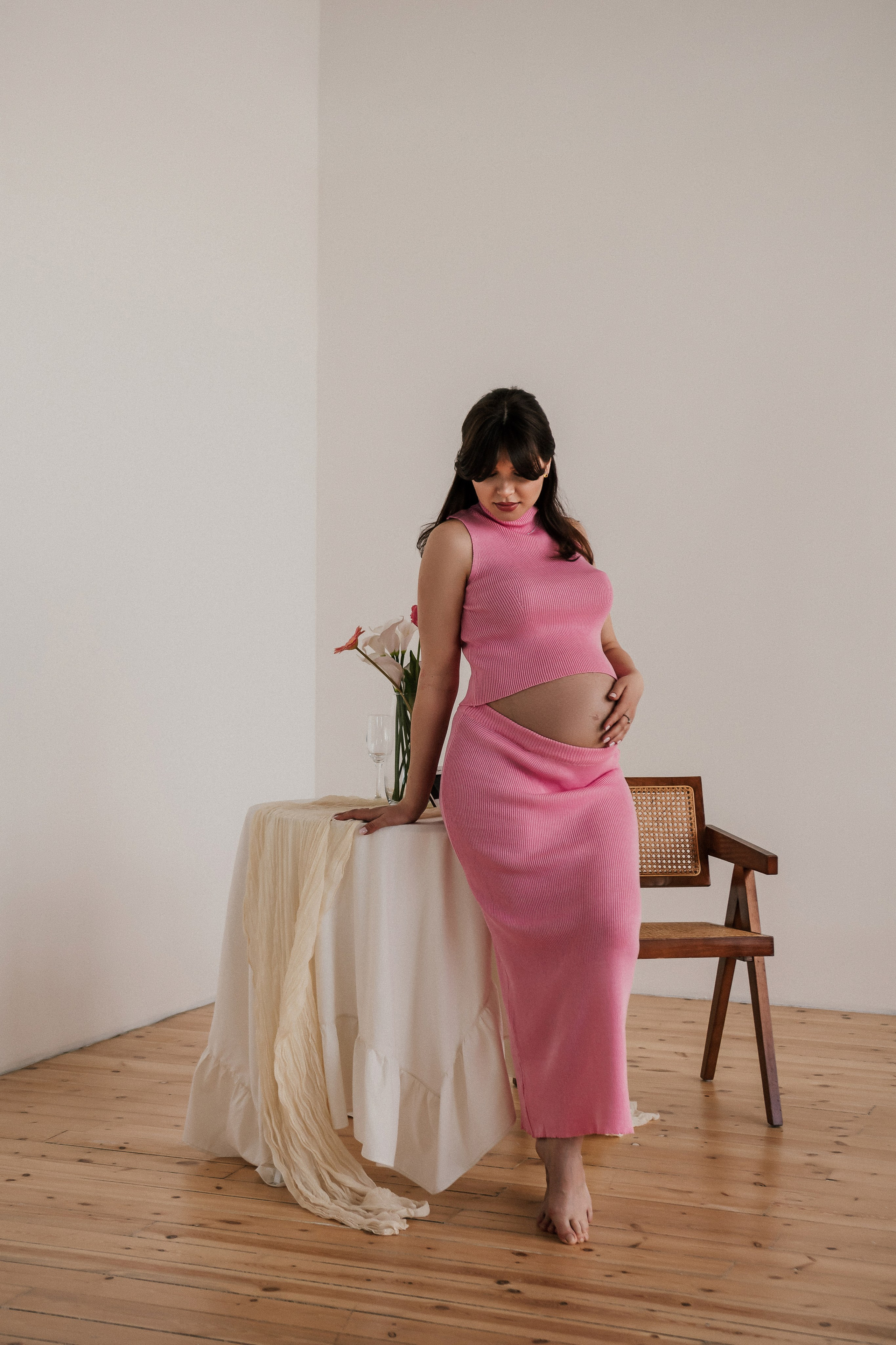 Екатерина. Фотограф Новосибирск