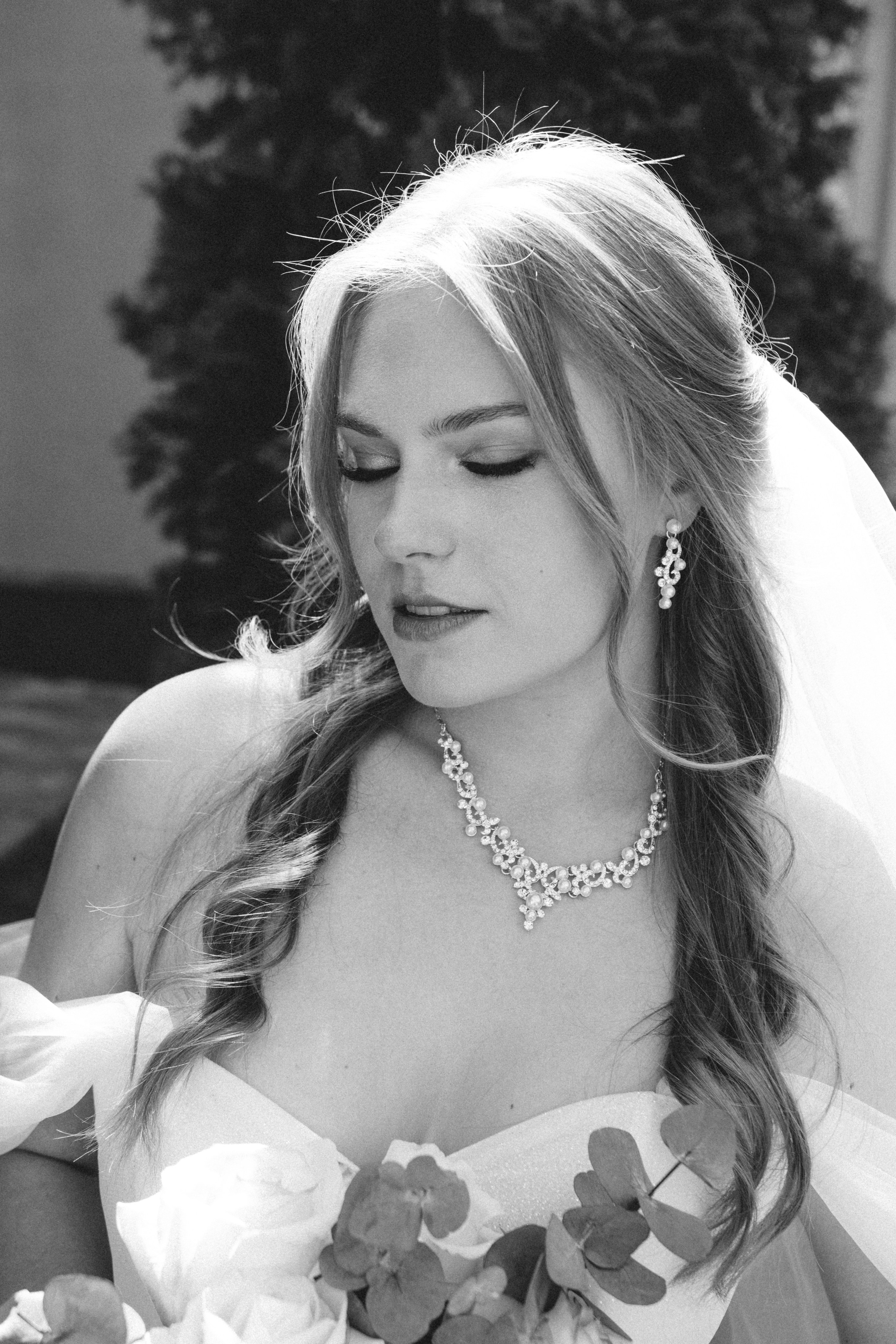 Дарья и Влад ЗАГС и Банкет. Фотограф Новосибирск