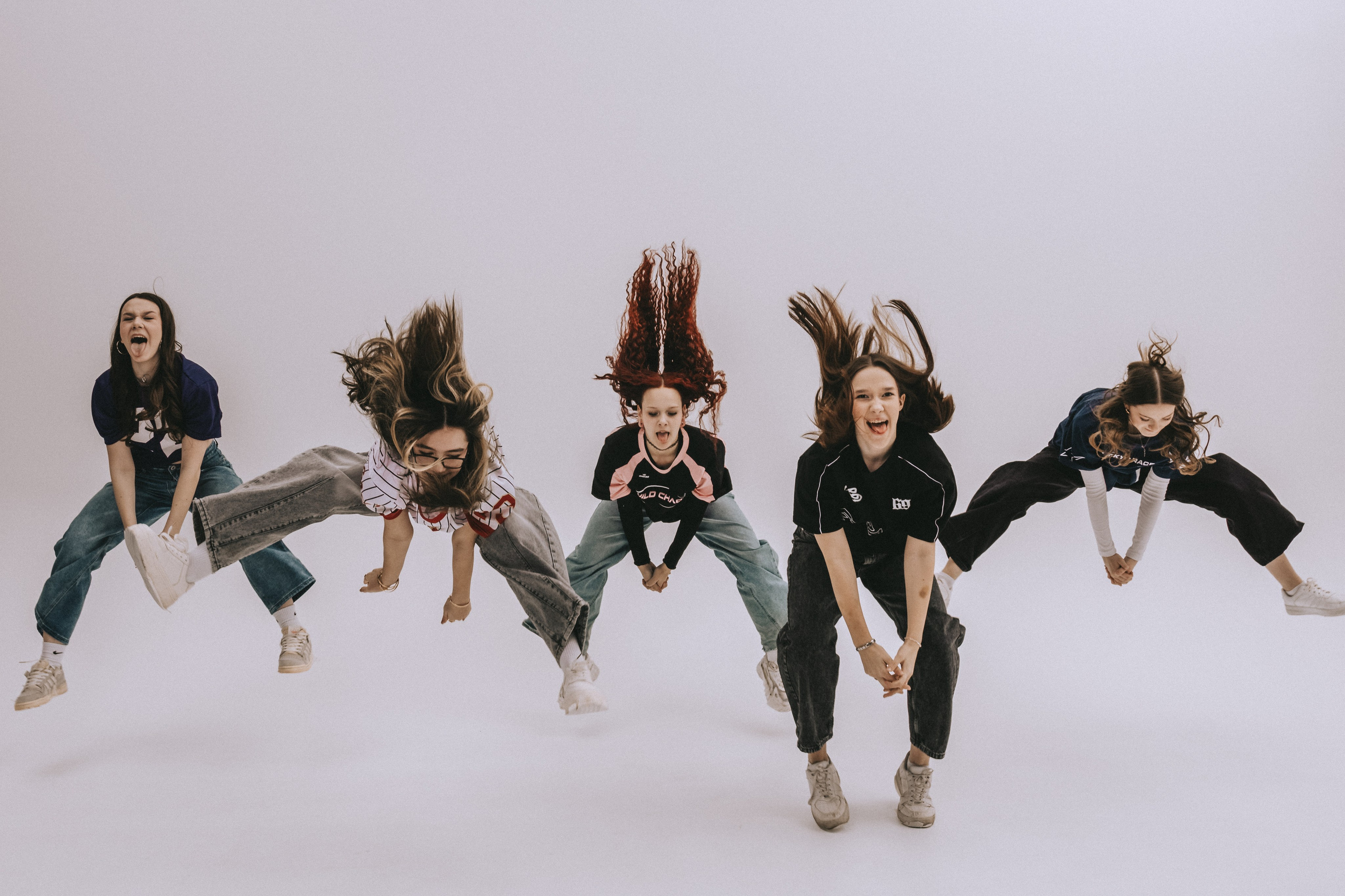 Баскет. Фотограф Новосибирск