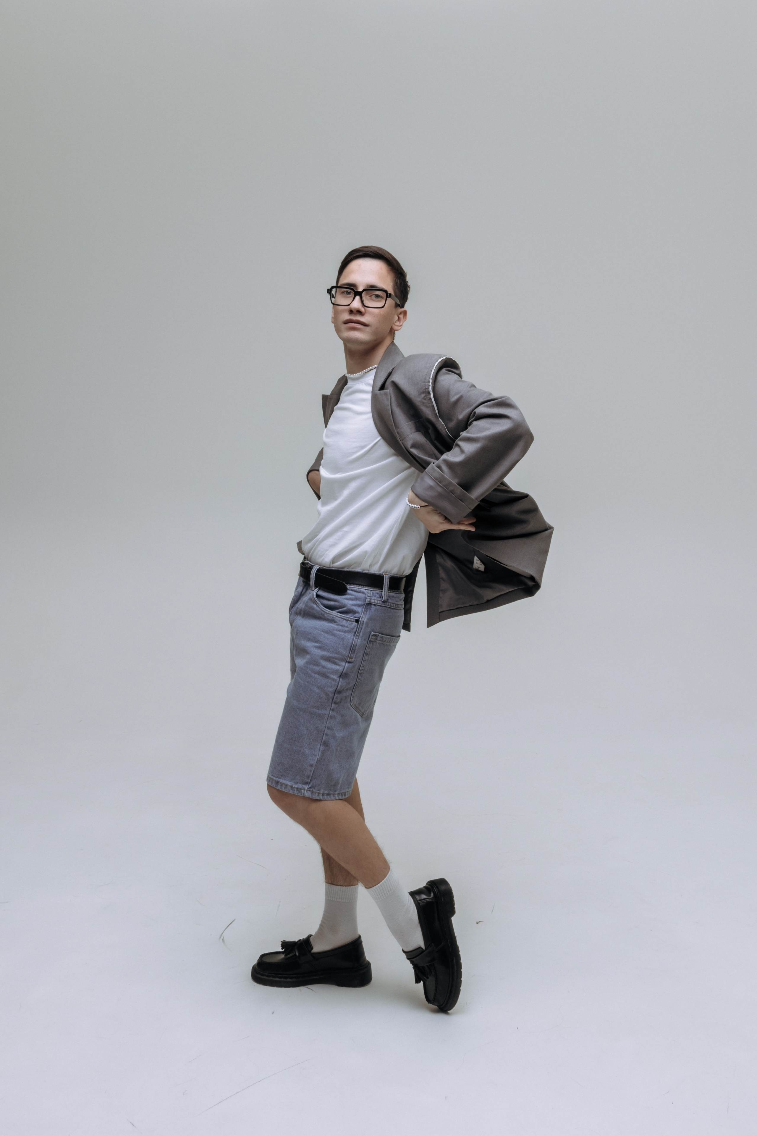 Офискор. Фотограф Новосибирск