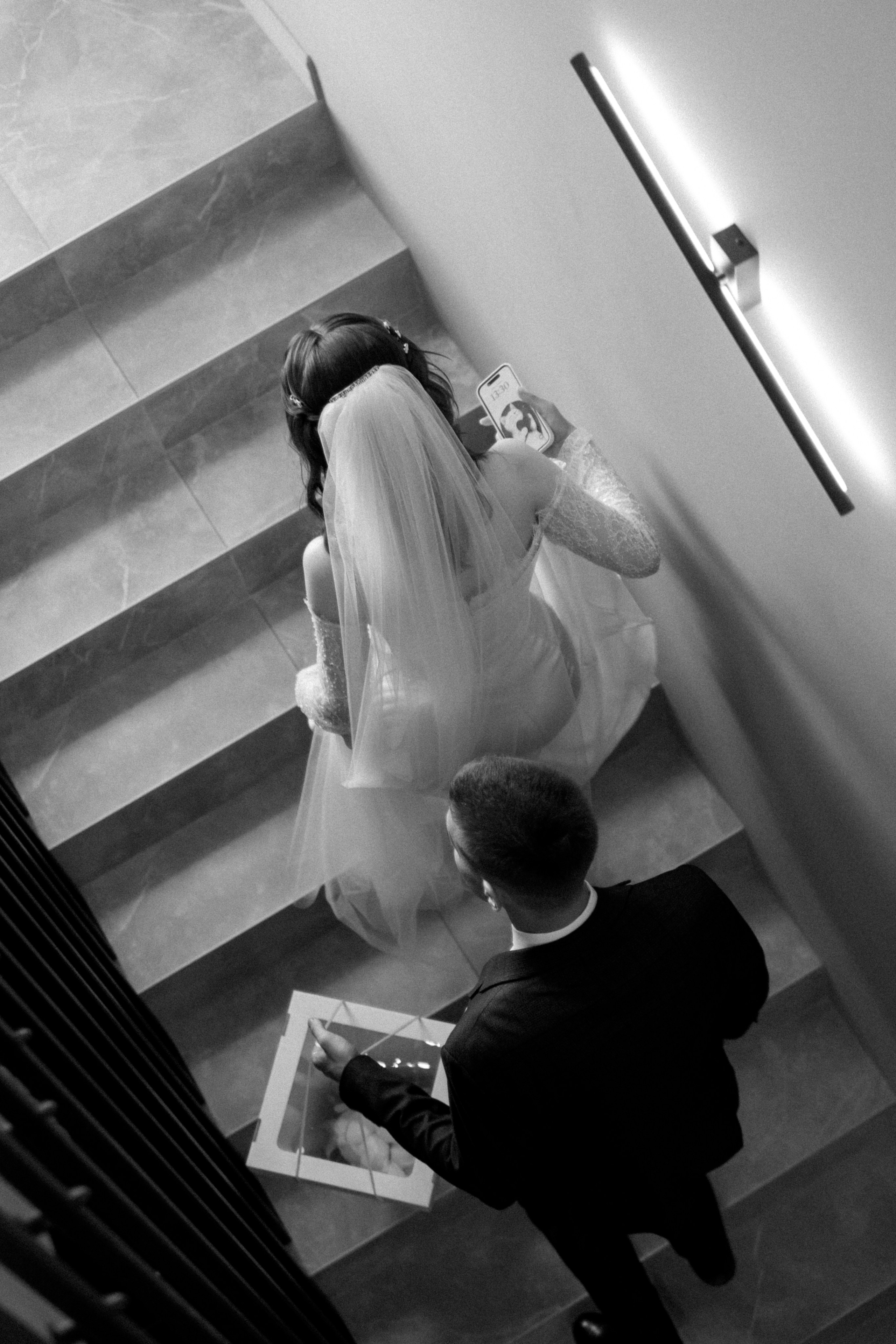 Егор и Александра. Фотограф Тюмень Пушковская Кристина