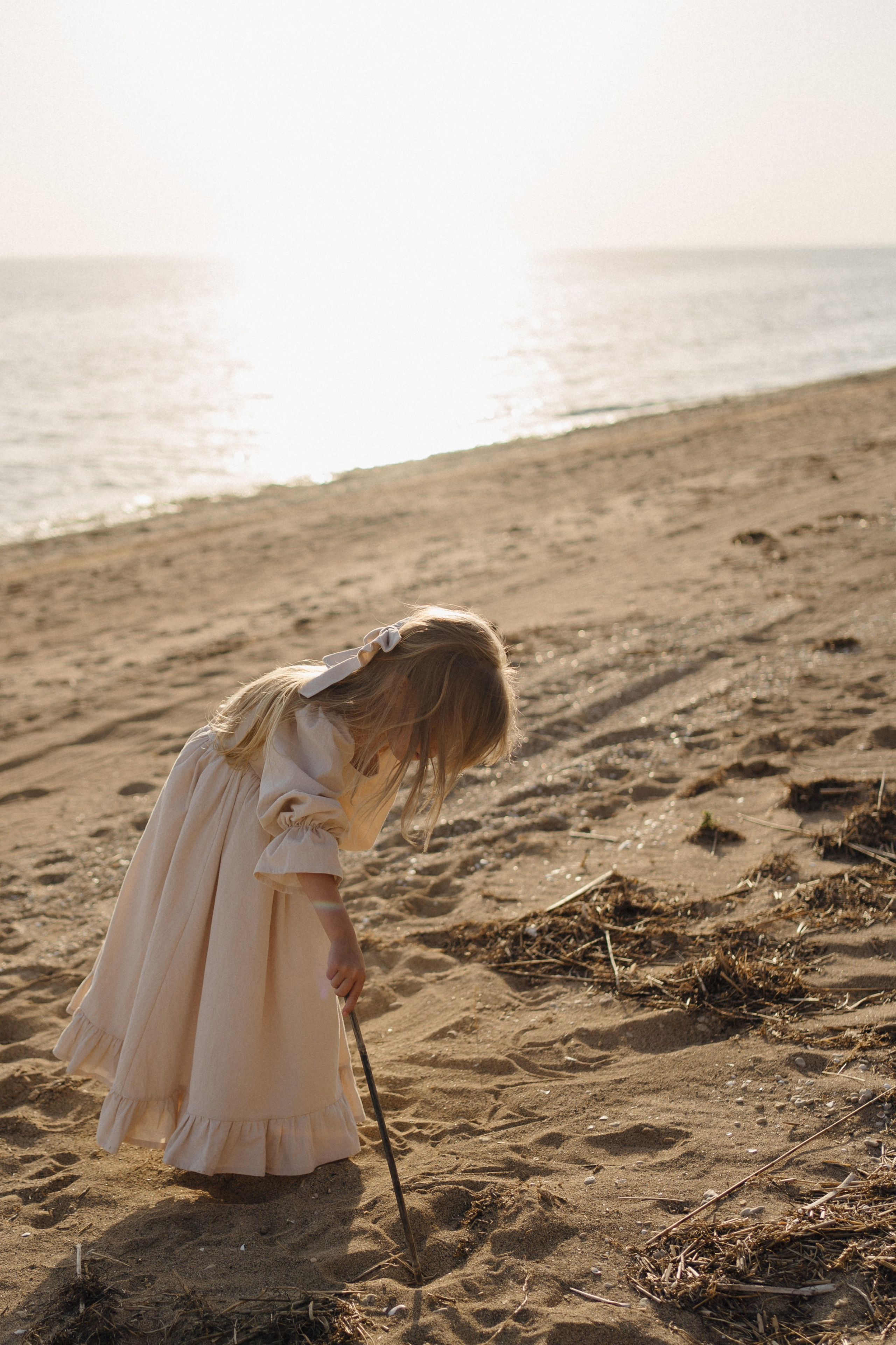 Сила в семье. Свадебный фотограф в Краснодаре и Сочи Винидиктова Екатерина