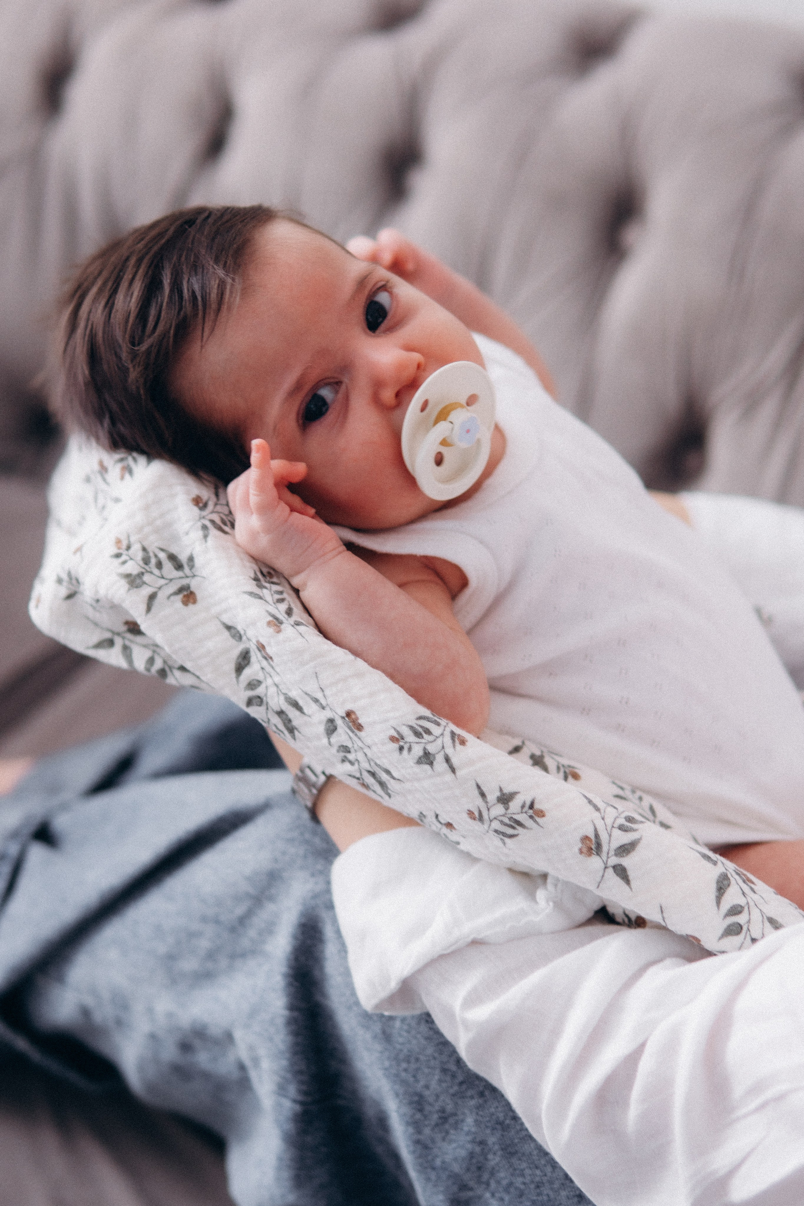 Гоар. Семейный и детский фотограф в Москве