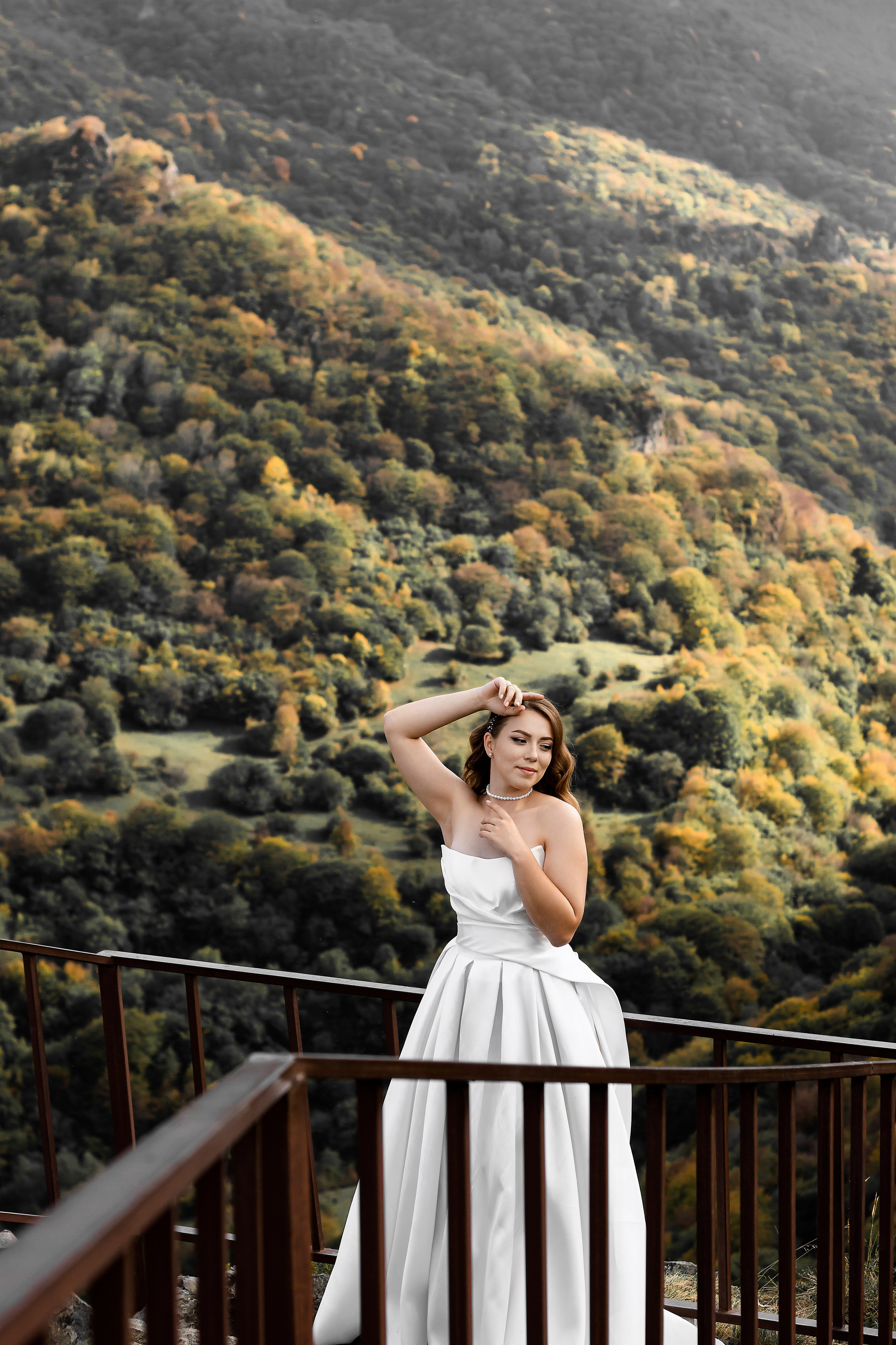 Свадебные фотосессии. Свадебный и семейный фотограф | SVET.photo