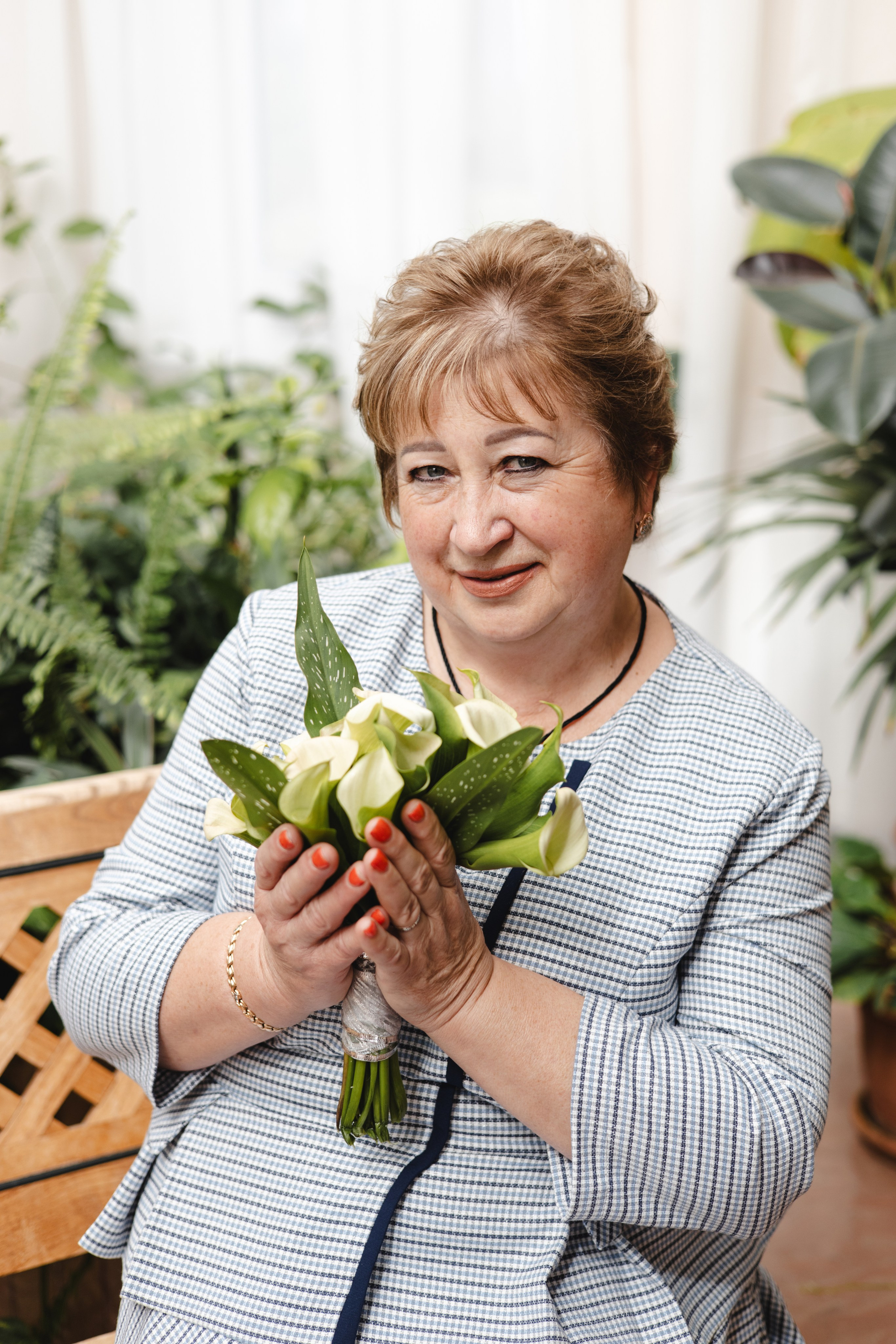 Борис и Елена. Репортажный ивент фотограф СПб Кирилл Зубков
