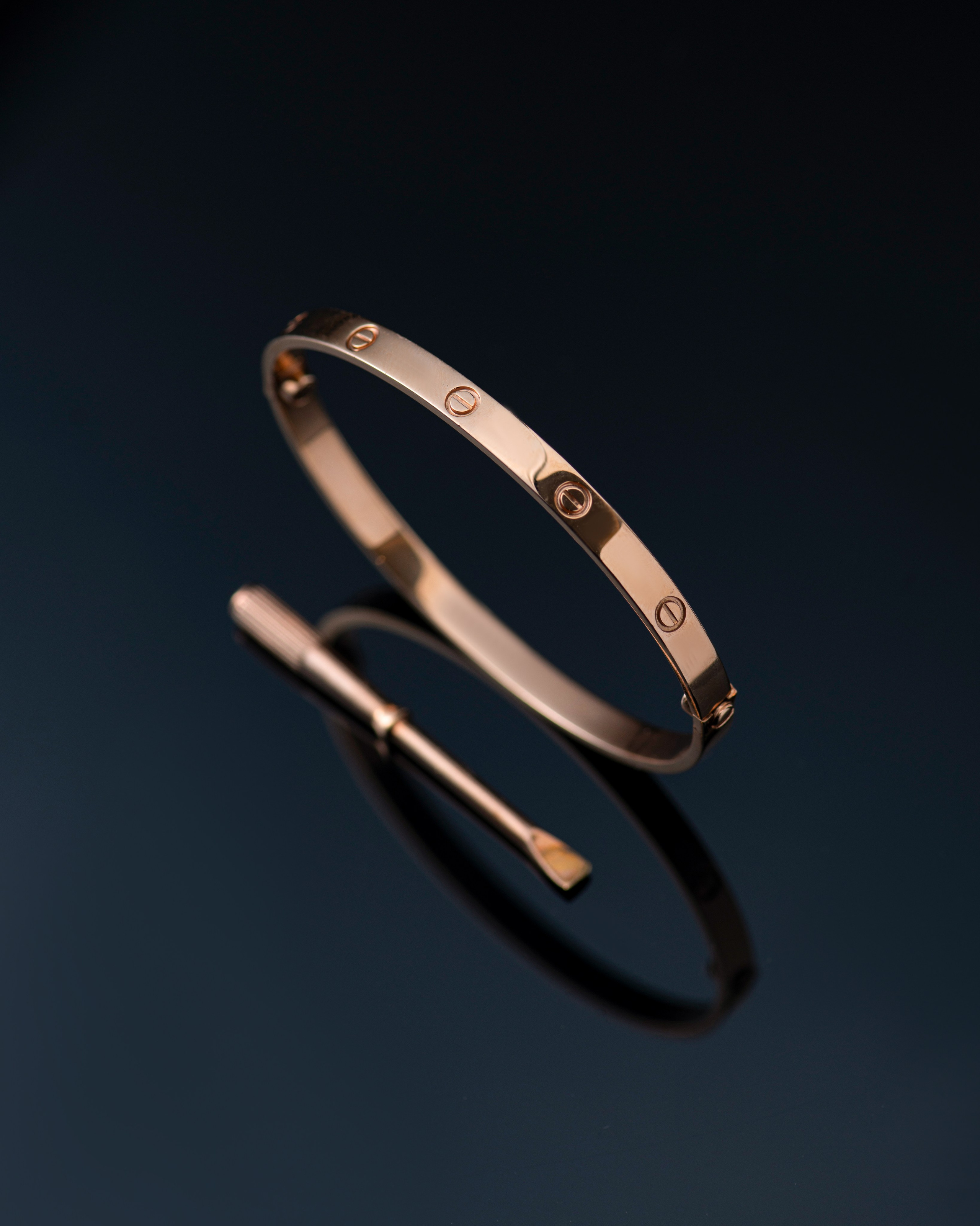 Предметная съёмка. Беличкин Михаил. Портретный и предметный фотограф в городе Тольятти