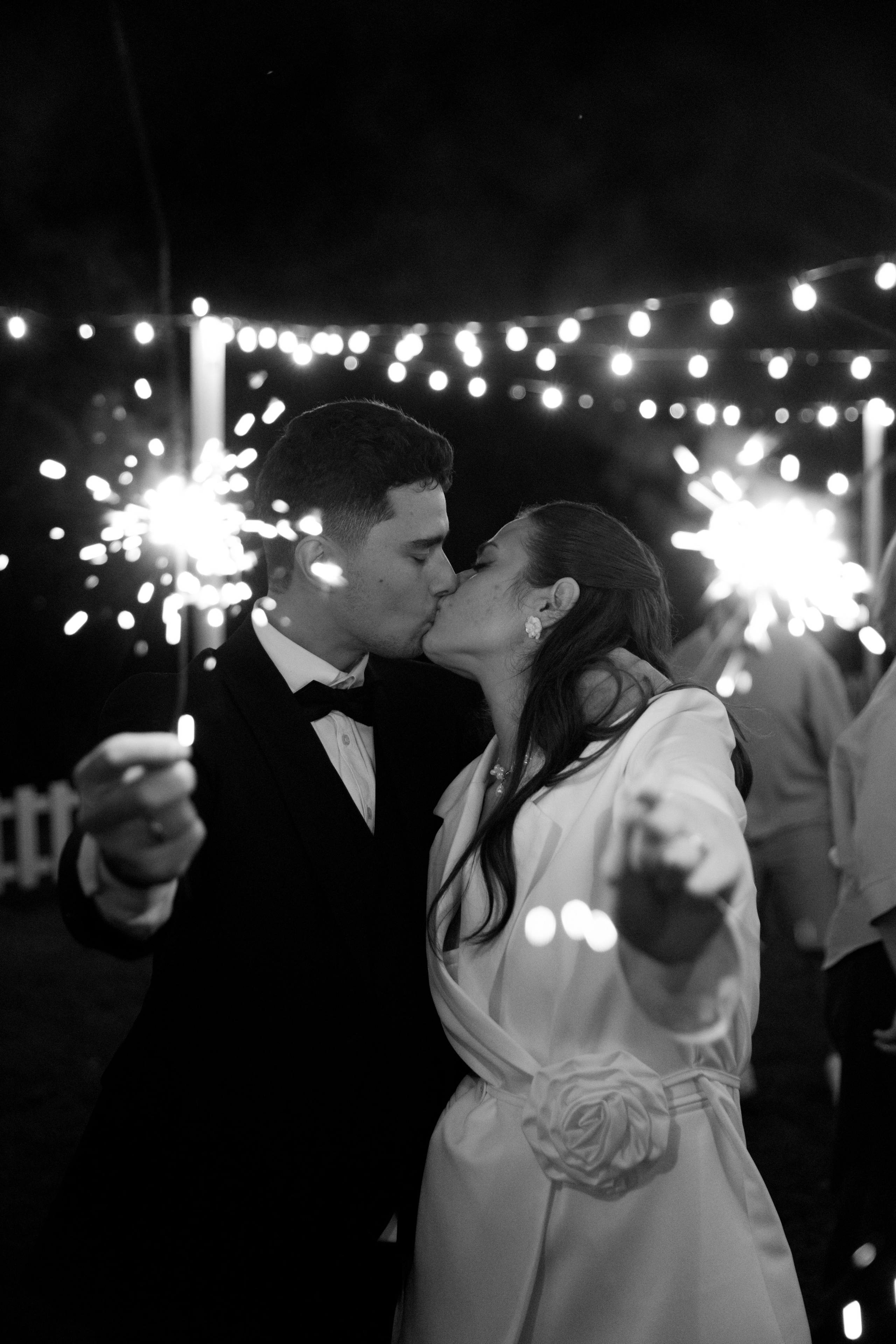 Женя и Таня | Obninsk. Свадебный фотограф Ангелина Зотова | Обнинск, Москва, Калуга