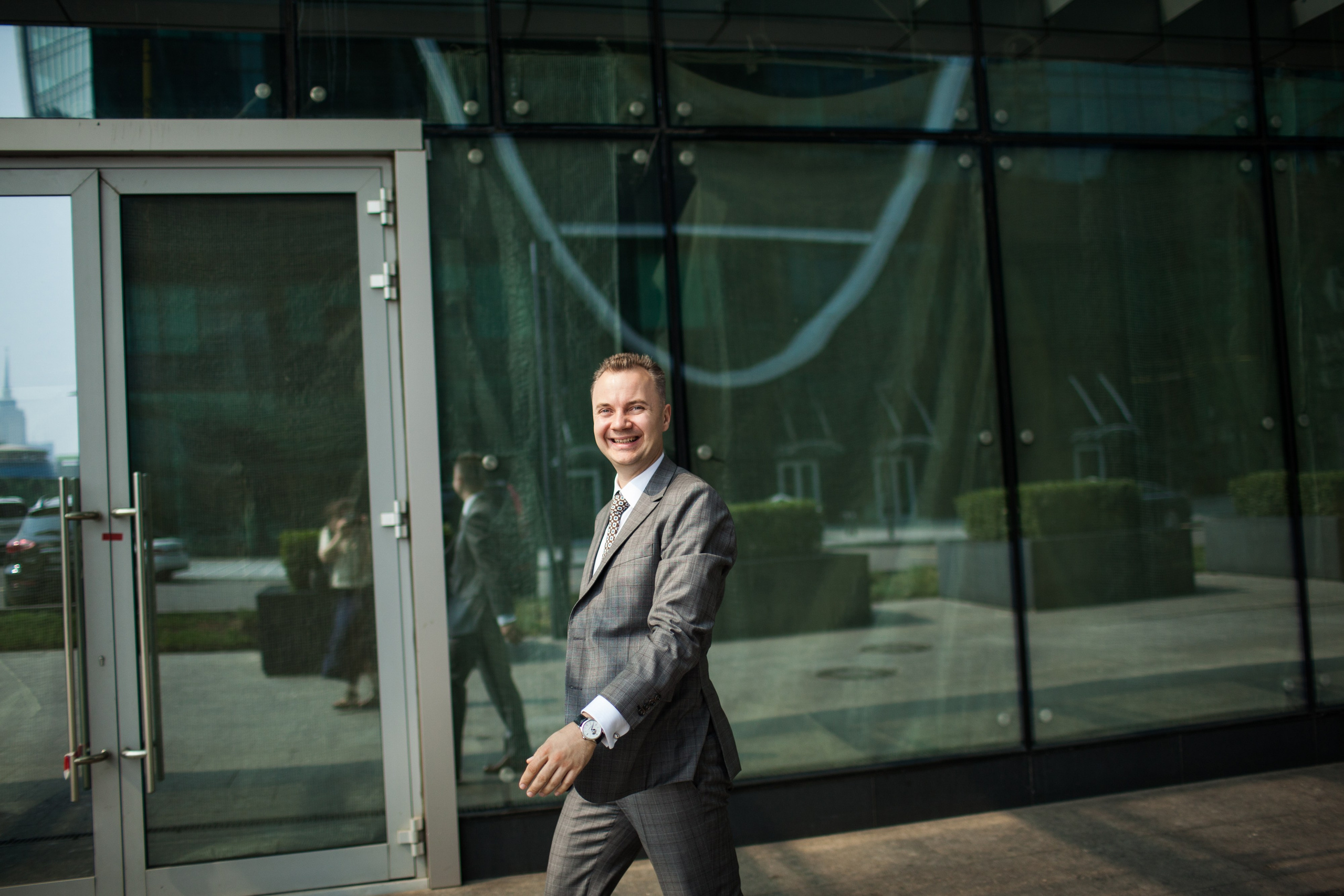 Дима. Фотограф в Москве Валентина Иванова