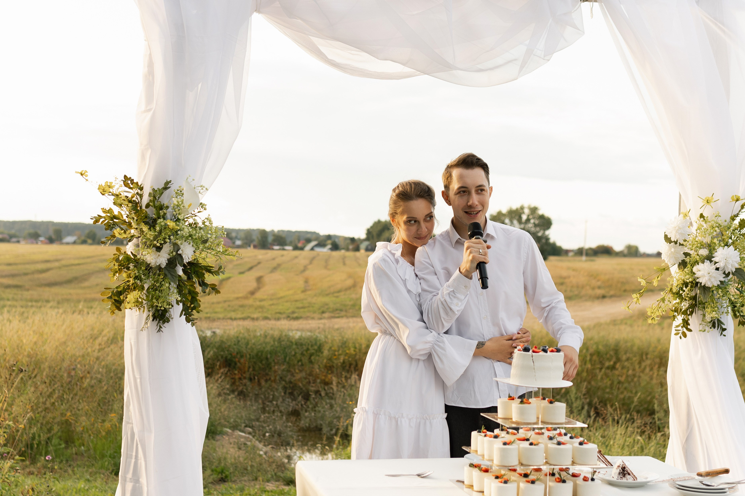 Rafael & Irina. Фотограф в Томске Ирина Павлуцкая