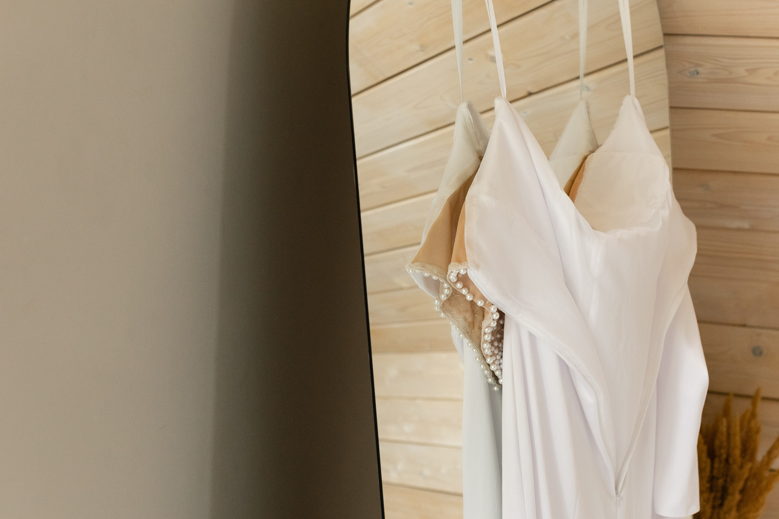 Rafael & Irina. Фотограф в Томске Ирина Павлуцкая