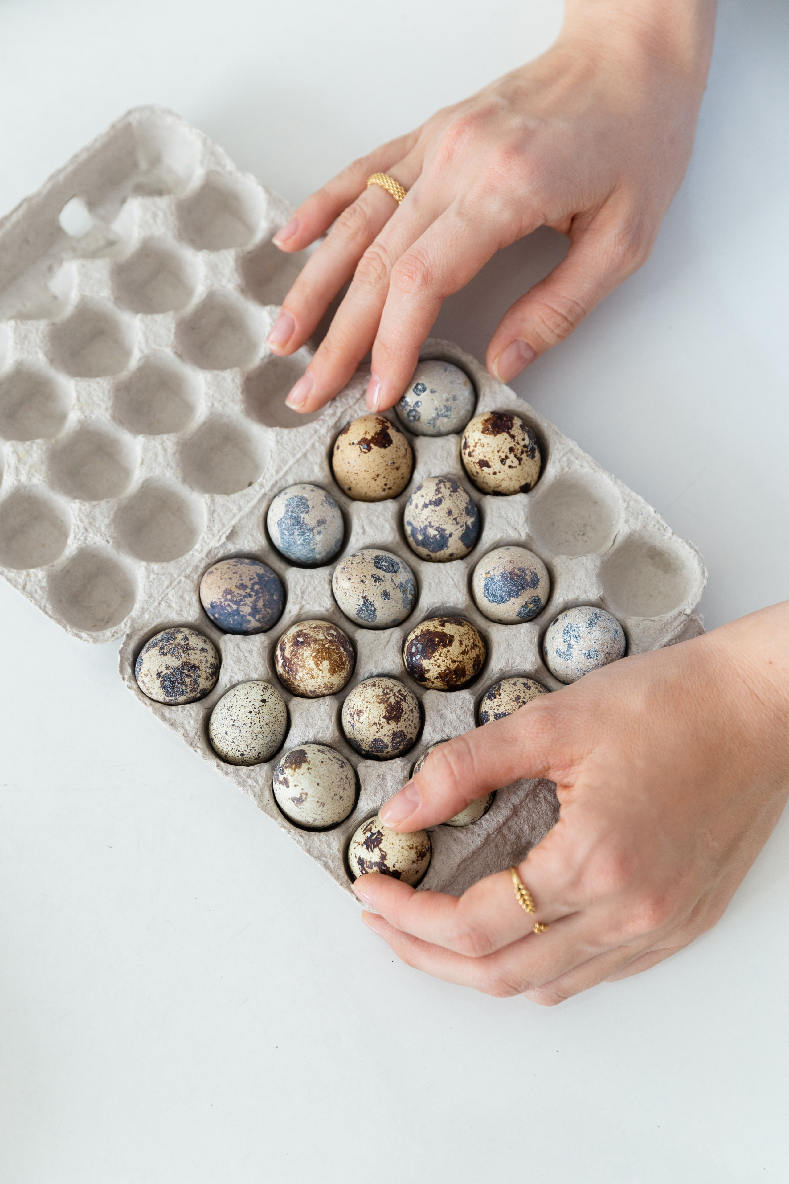 Нутрициолог. Фотограф в Санкт-Петербурге