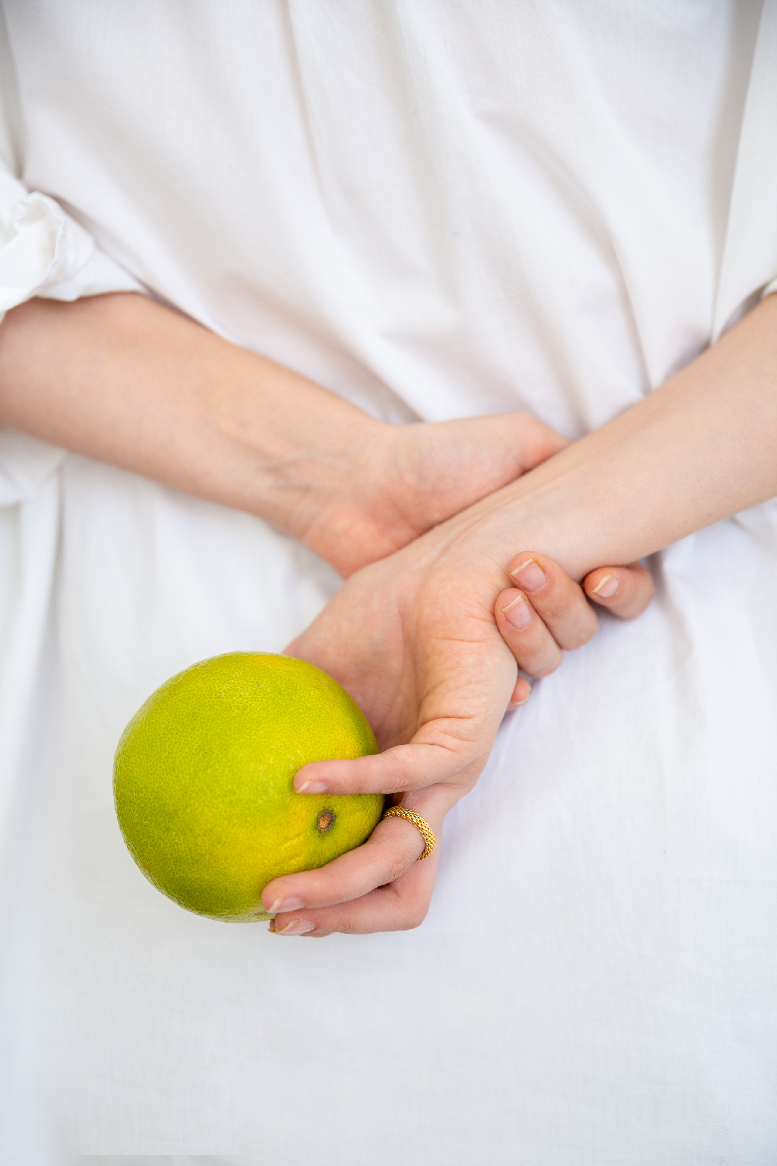 Нутрициолог. Фотограф в Санкт-Петербурге