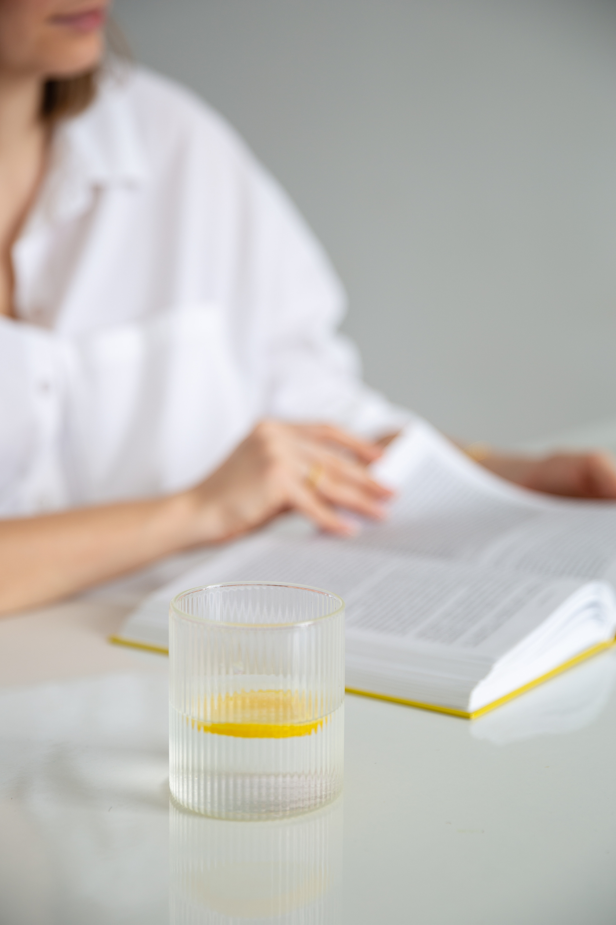 Нутрициолог. Фотограф в Санкт-Петербурге