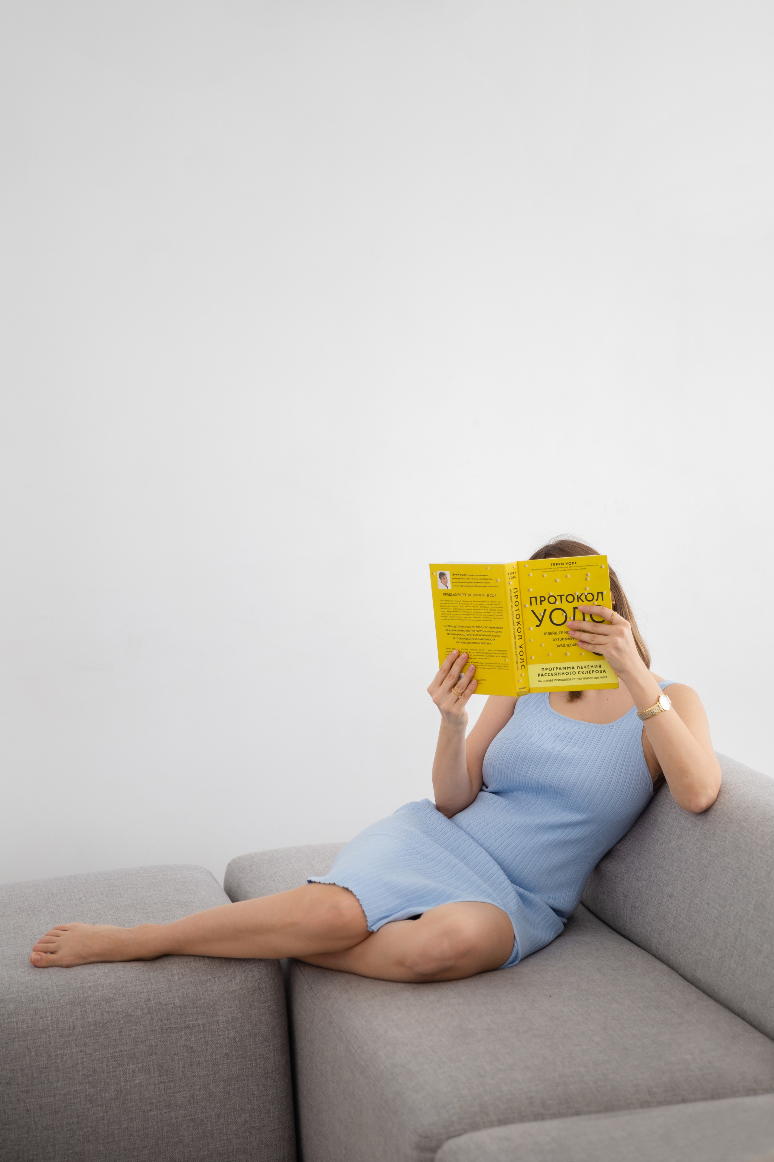 Нутрициолог. Фотограф в Санкт-Петербурге