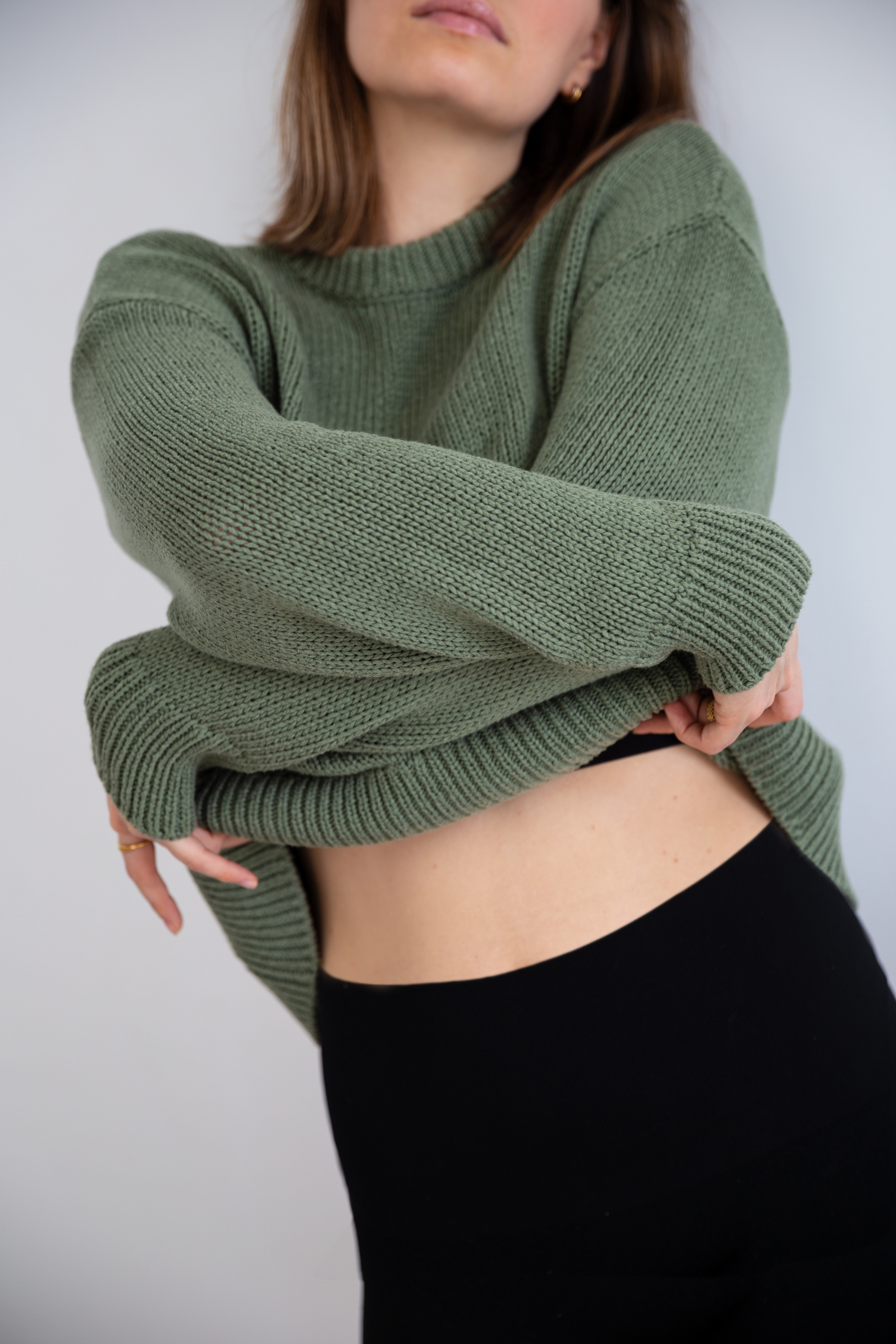 Нутрициолог. Фотограф в Санкт-Петербурге