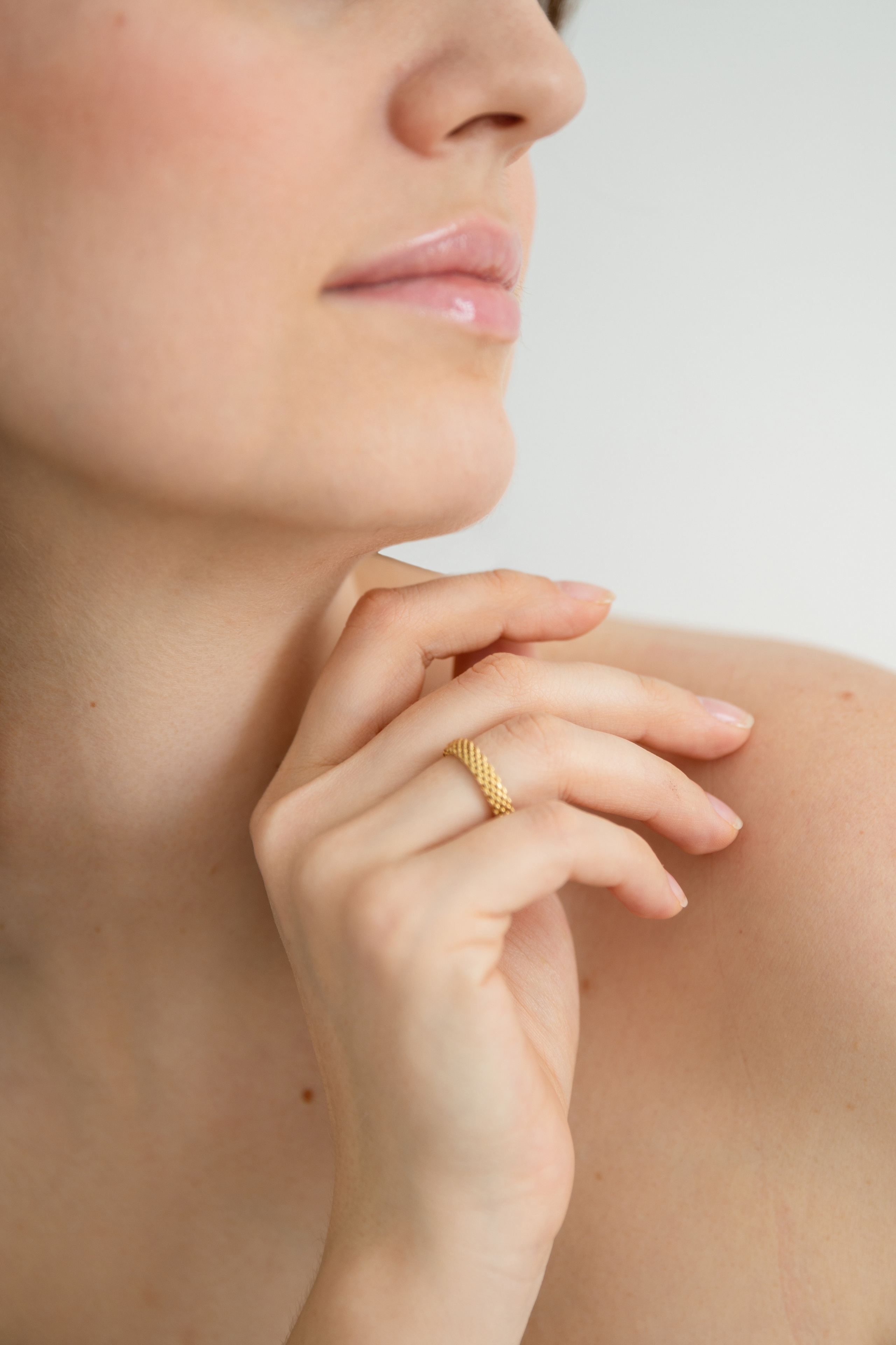 Нутрициолог. Фотограф в Санкт-Петербурге