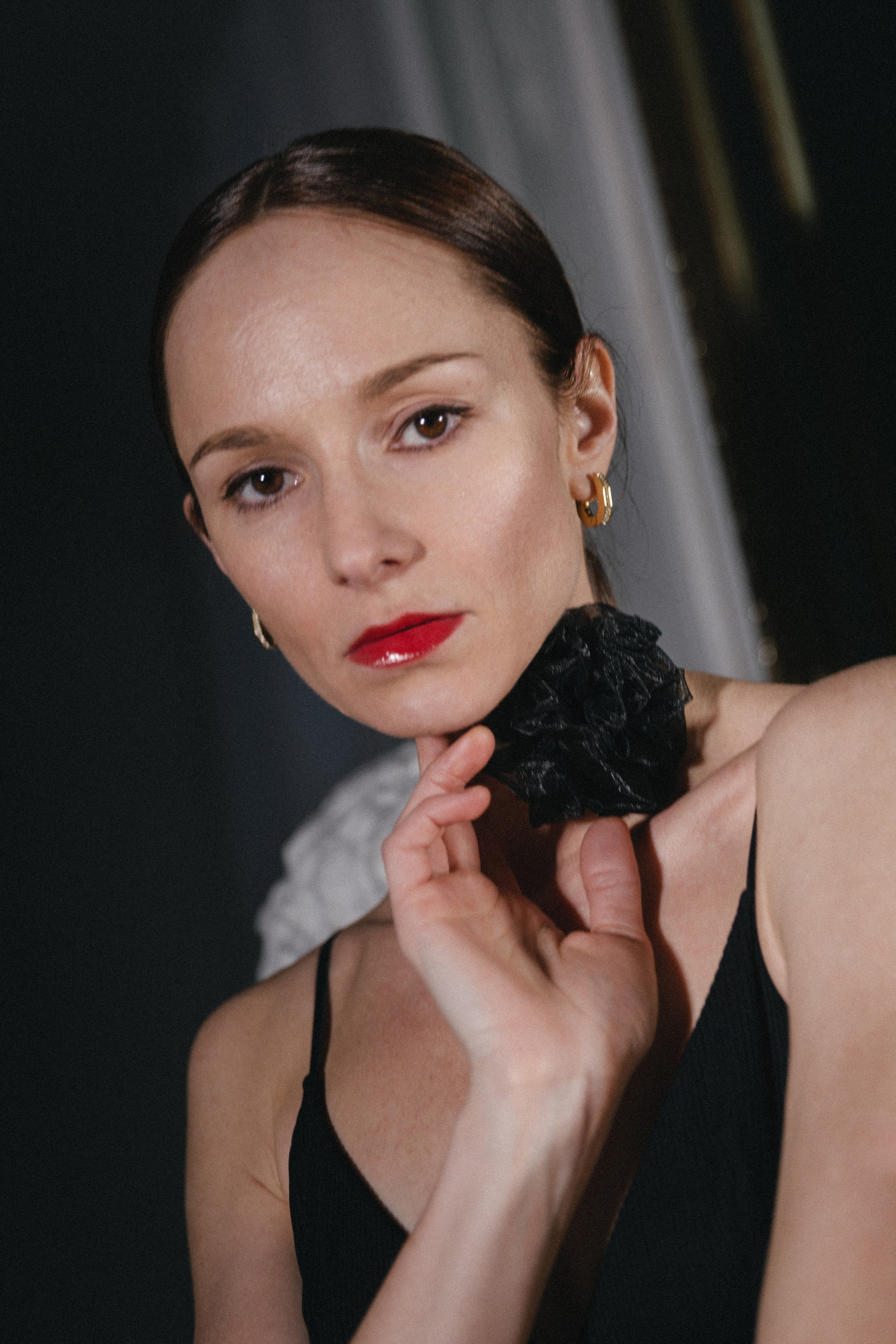 Аня. Фотограф в Санкт-Петербурге